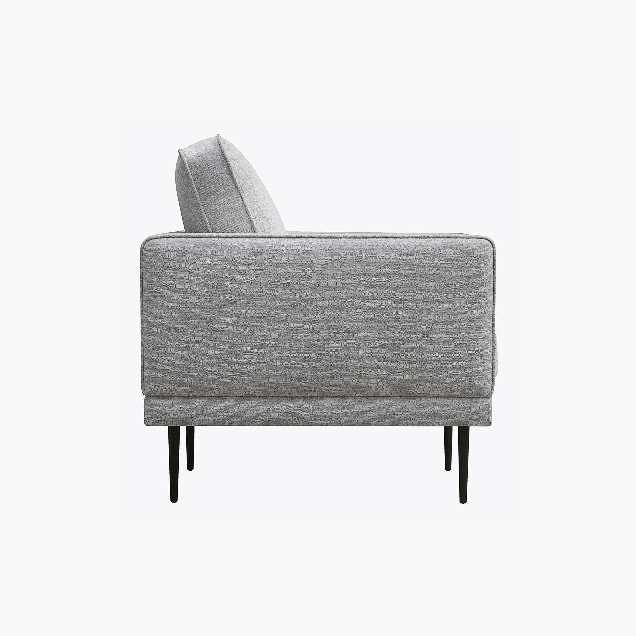 كنبة قماشيّة مقعد واحد من ميكاسا-hbxlivingroom-sofasandarmchairs-sofas-image-4