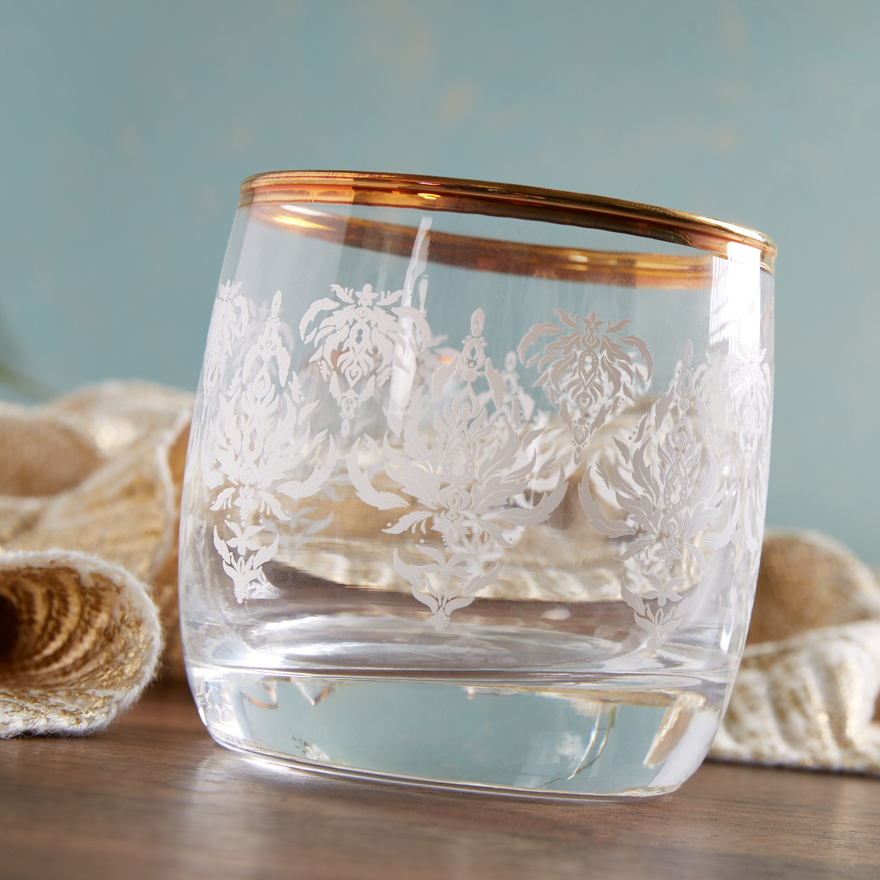 طقم أكواب 6 قطع بطبعات من لومينارك مايسة- 310 مل-hbxhomeware-hbxkitchen-image-2