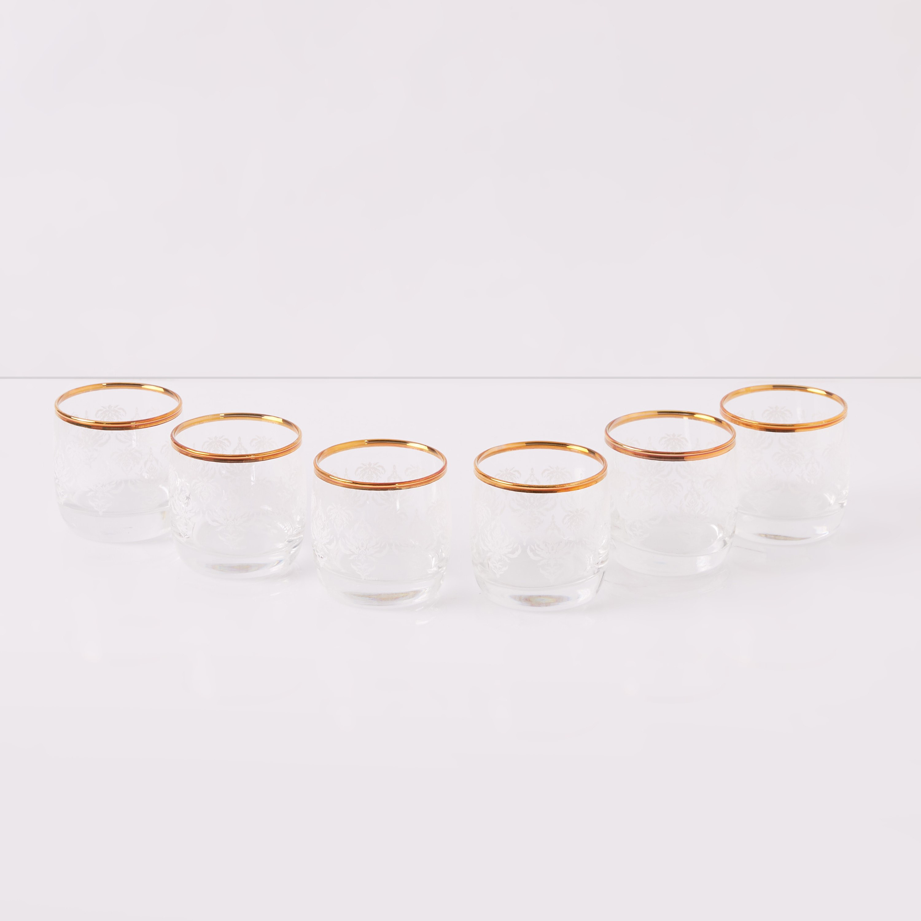 طقم أكواب 6 قطع بطبعات من لومينارك مايسة- 310 مل-hbxhomeware-hbxkitchen-image-4