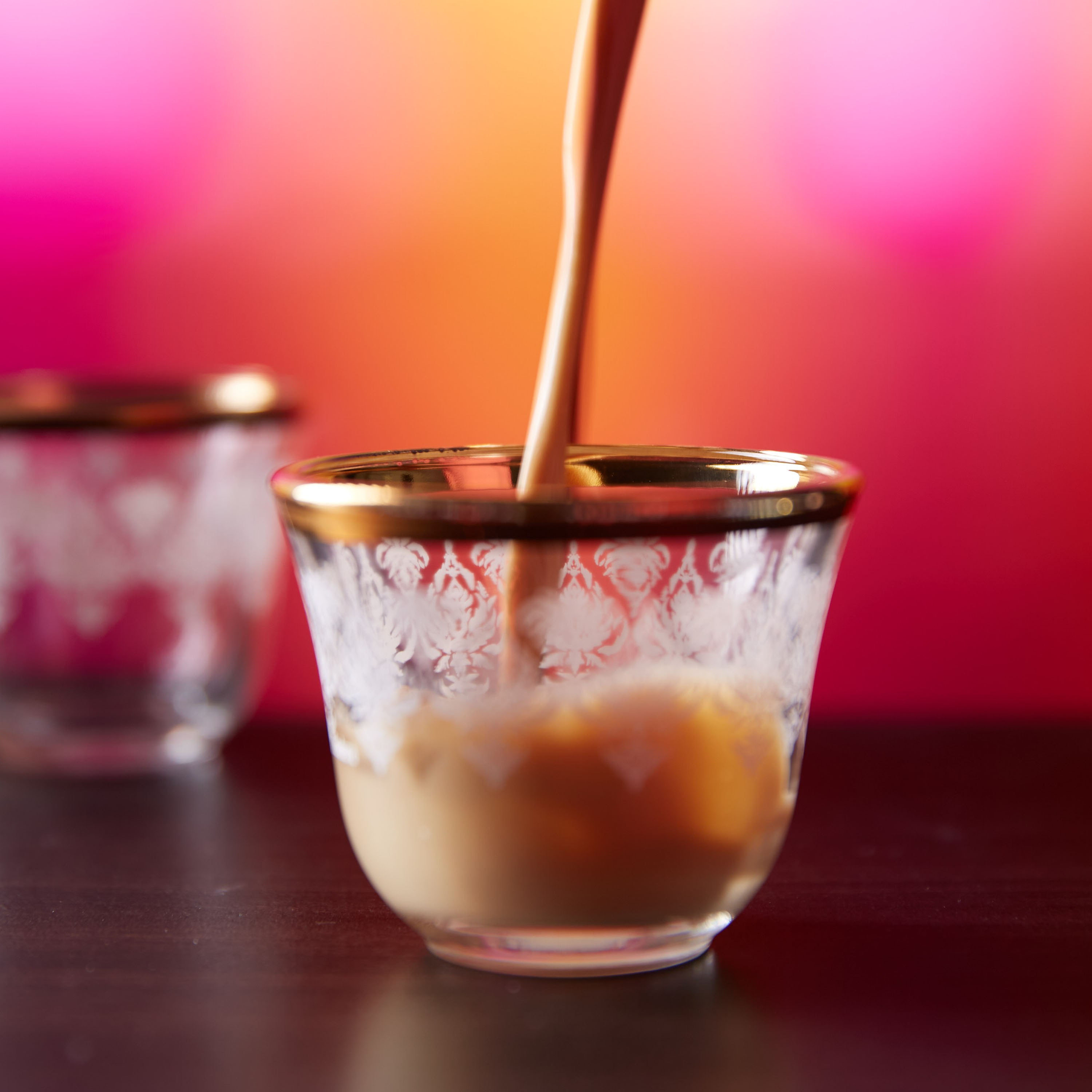 طقم فناجين قهوة بطبعات مايسا من لومينارك - 80 مل-hbxhomeware-diningandtabletop-coffeeandteasets-image-3