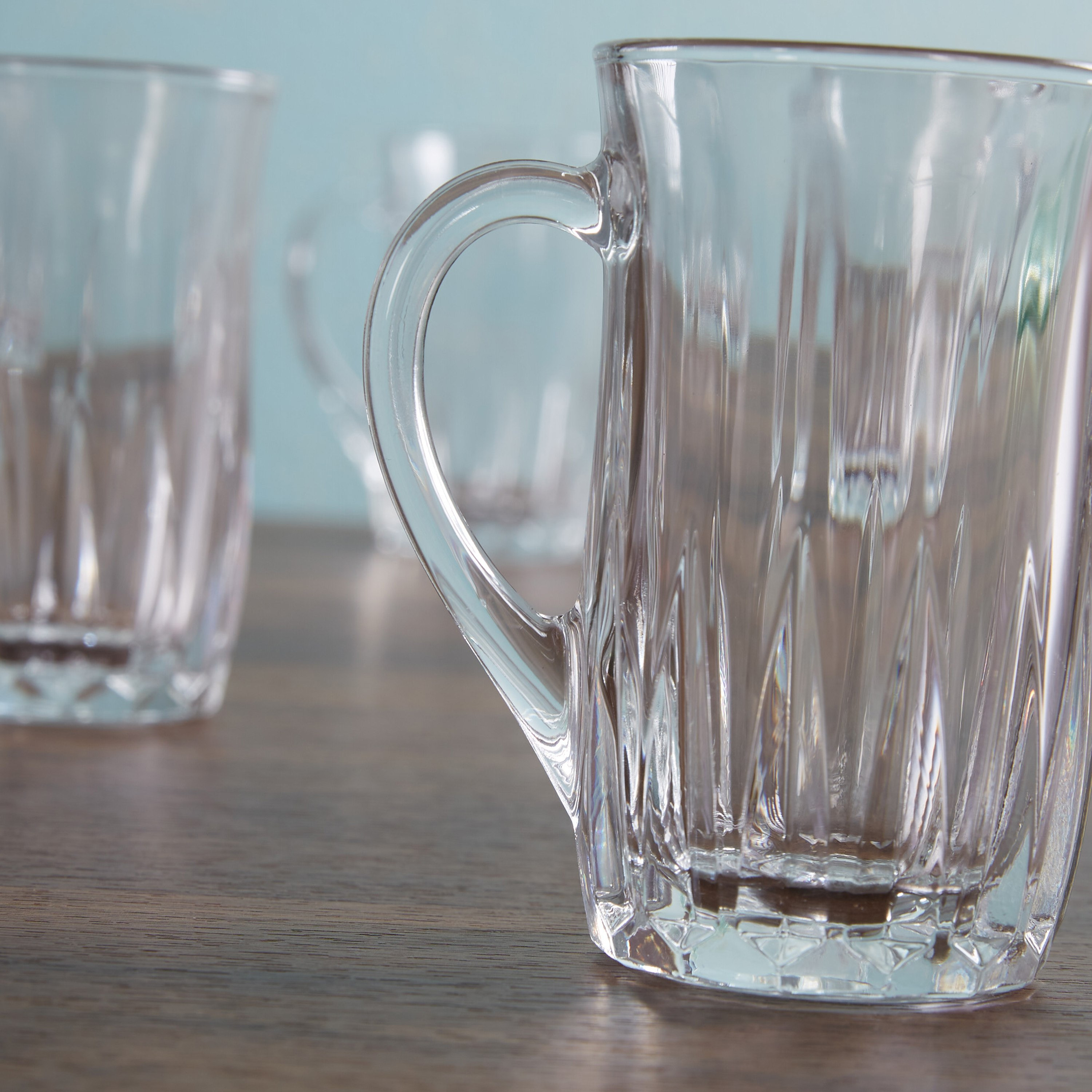 طقم أكواب شاي جوهرة العربي من لومينارك -6 قطع-hbxhomeware-diningandtabletop-coffeeandteasets-image-2