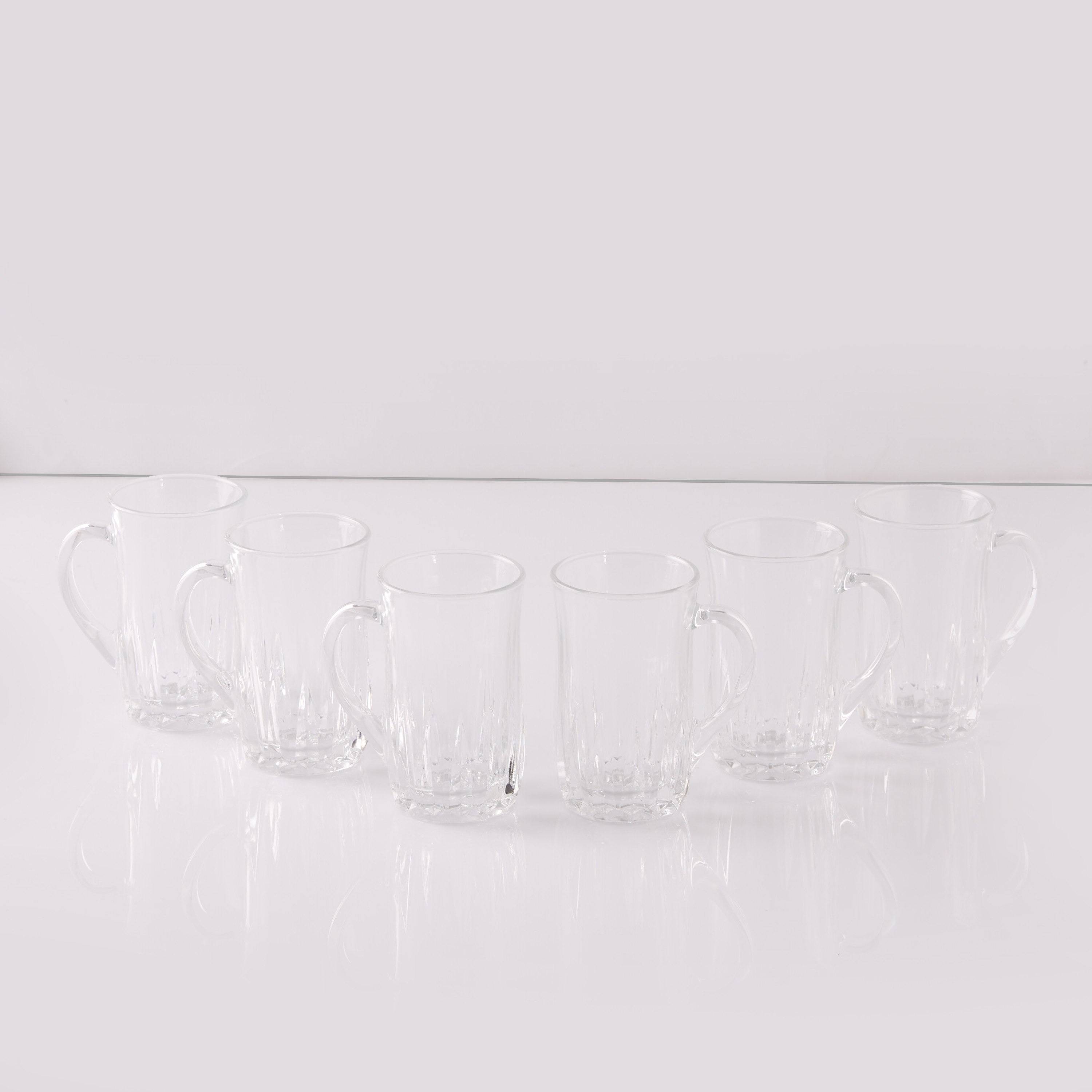 طقم أكواب شاي جوهرة العربي من لومينارك -6 قطع-hbxhomeware-diningandtabletop-coffeeandteasets-image-4