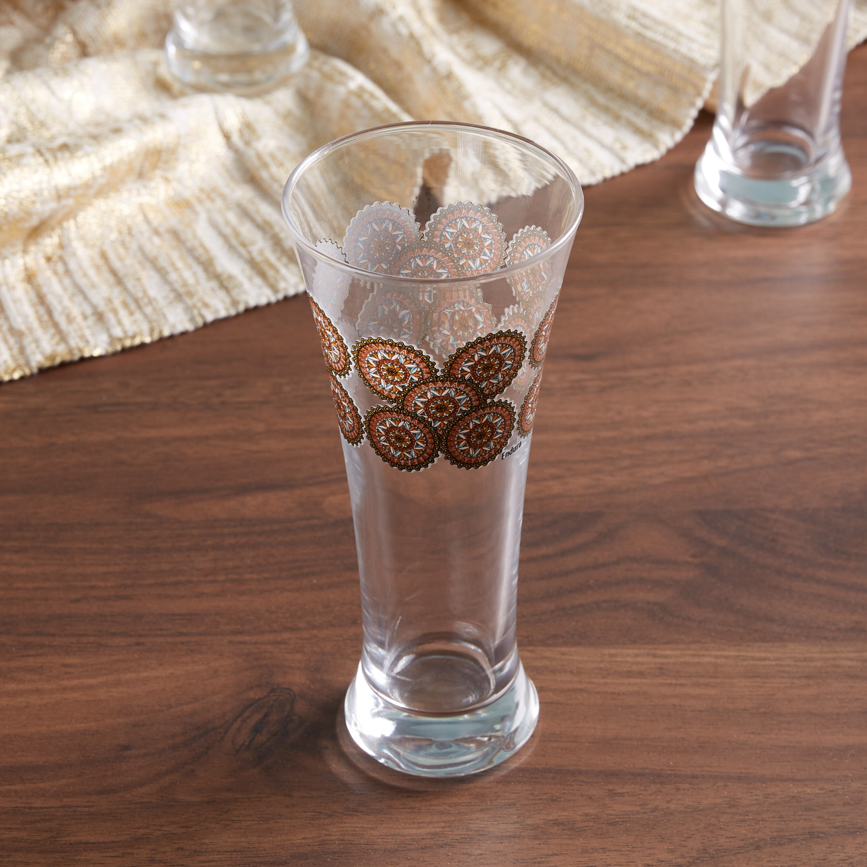 Luminarc Martigue Shayma 6-Piece Tumbler - 330 ml-hbxhomeware-hbxkitchen-image-2