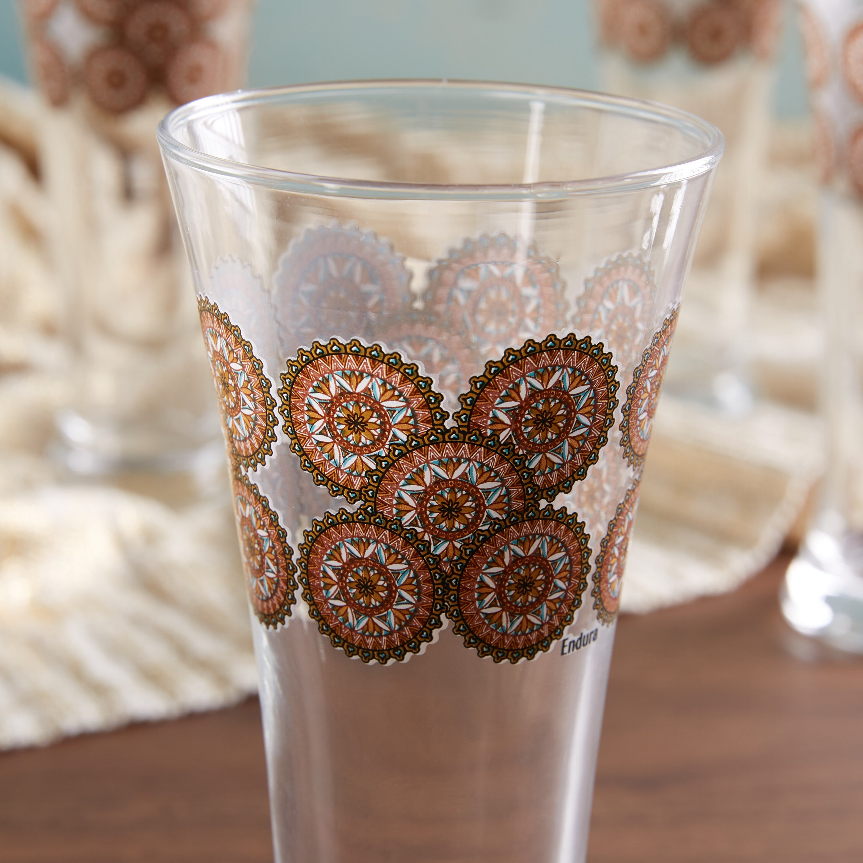 Luminarc Martigue Shayma 6-Piece Tumbler - 330 ml-hbxhomeware-hbxkitchen-image-3