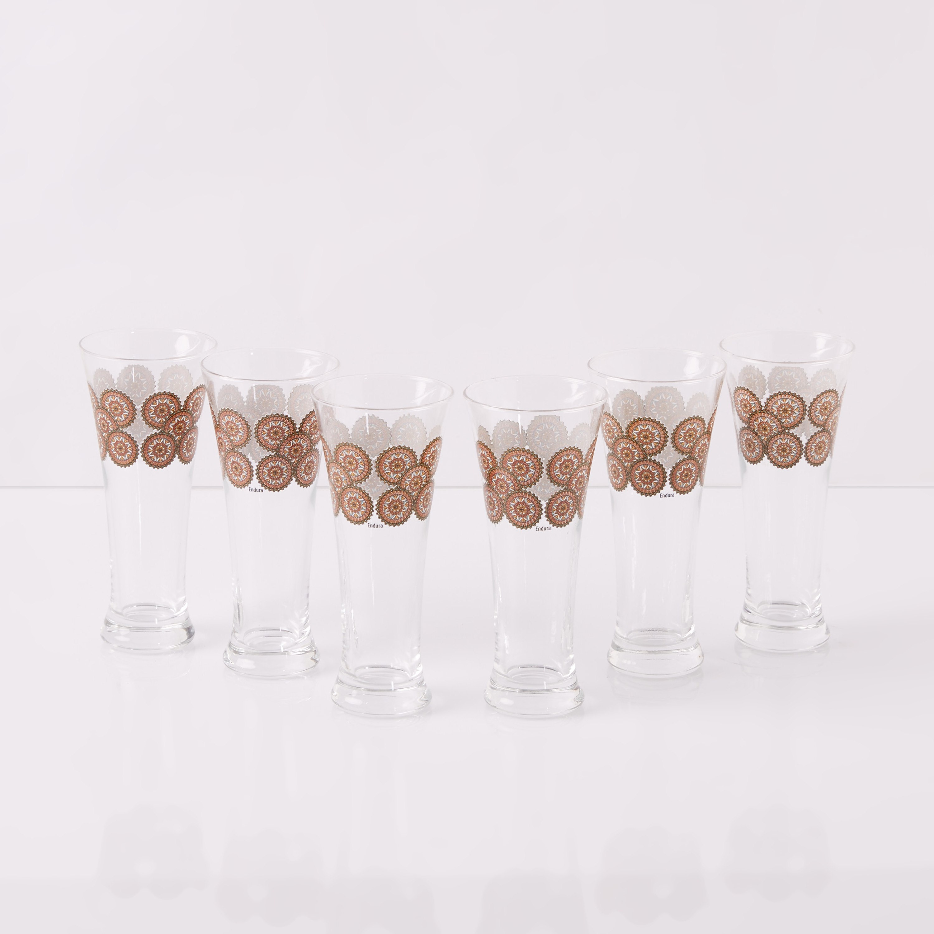 Luminarc Martigue Shayma 6-Piece Tumbler - 330 ml-hbxhomeware-hbxkitchen-image-4