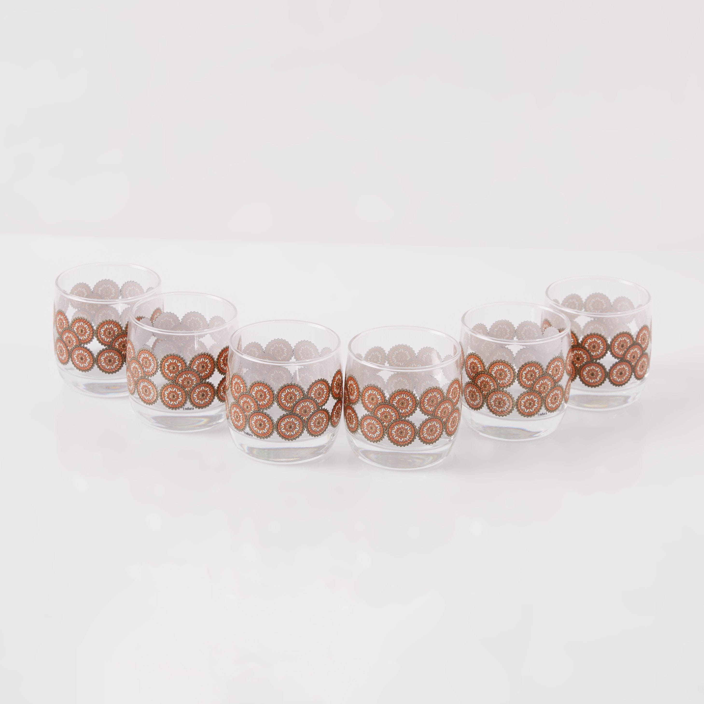 طقم أكواب 6 قطع بطبعات كلاسيكية من لومينارك شيما- 310 مل-hbxhomeware-hbxkitchen-image-4