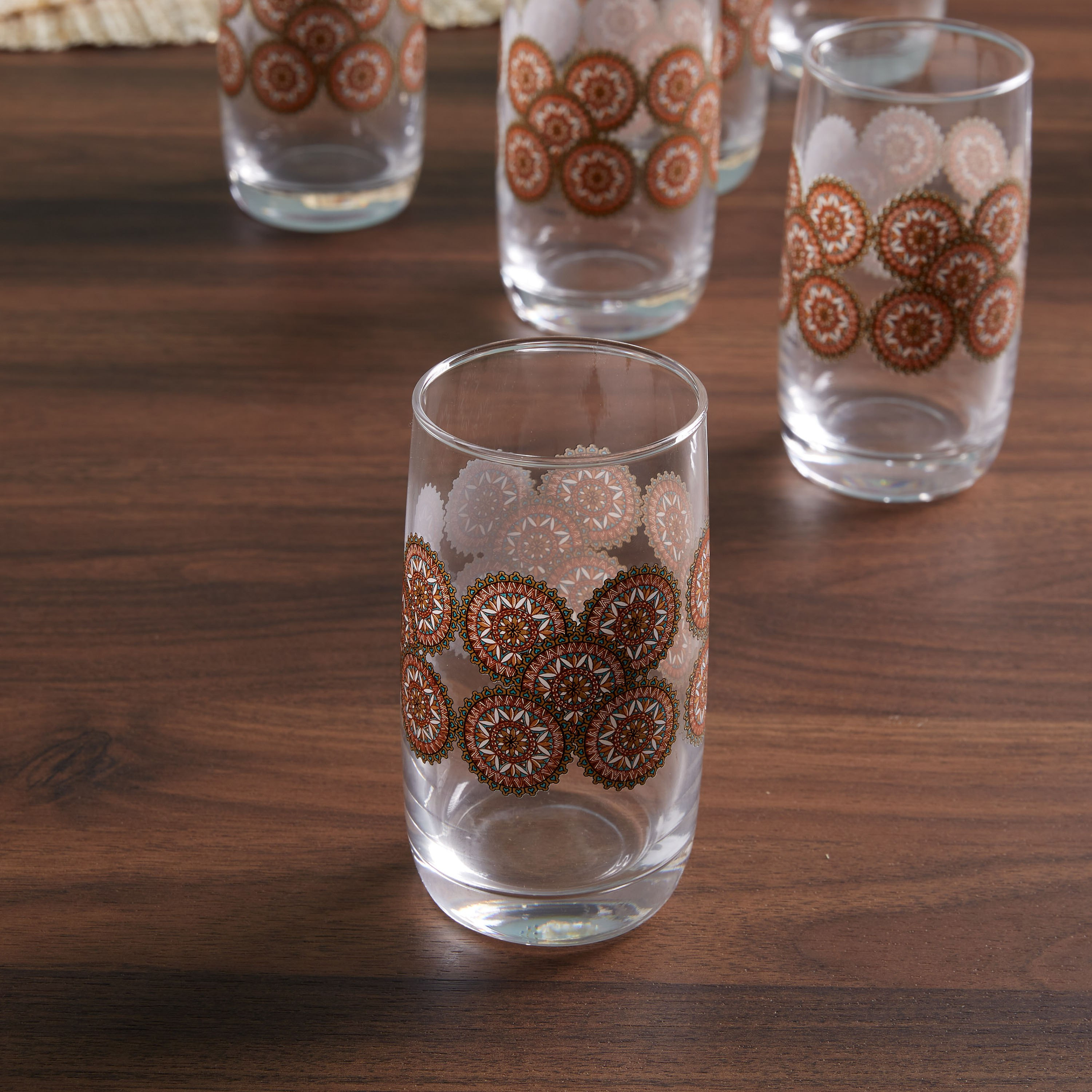 طقم أدوات الشرب من لومينارك شياما - 7 قطع-hbxhomeware-hbxkitchen-image-2