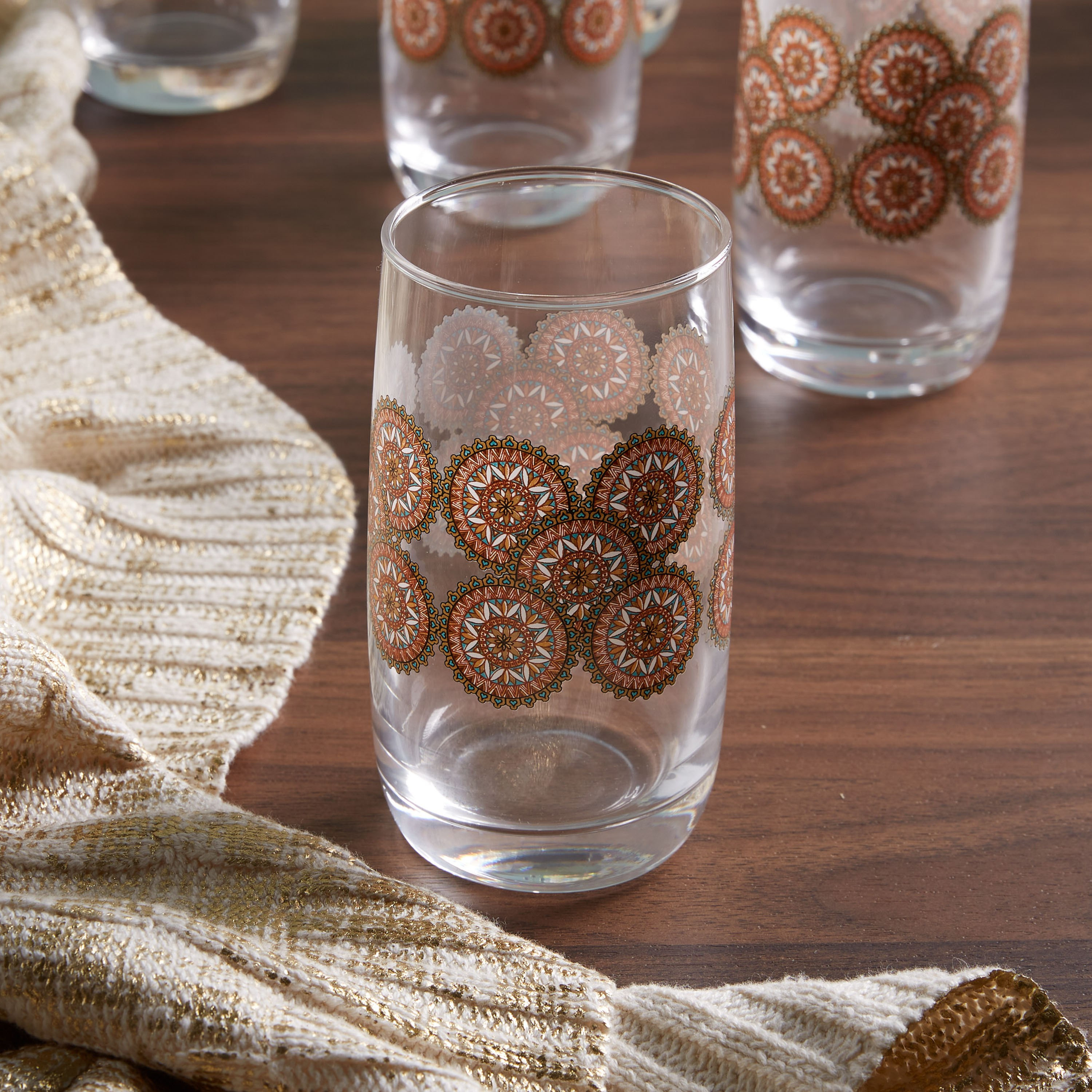طقم أدوات الشرب من لومينارك شياما - 7 قطع-hbxhomeware-hbxkitchen-image-3