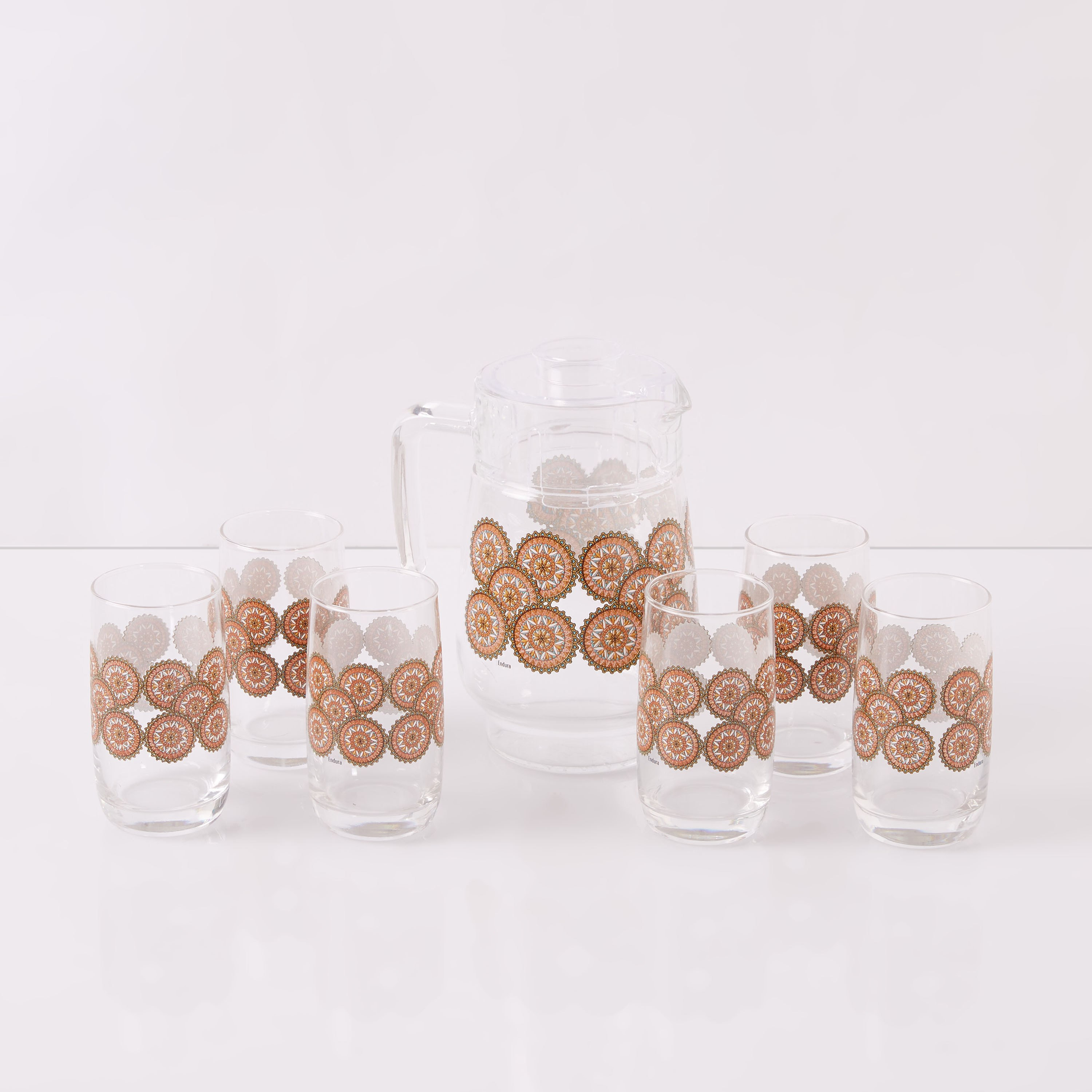 طقم أدوات الشرب من لومينارك شياما - 7 قطع-hbxhomeware-hbxkitchen-image-6
