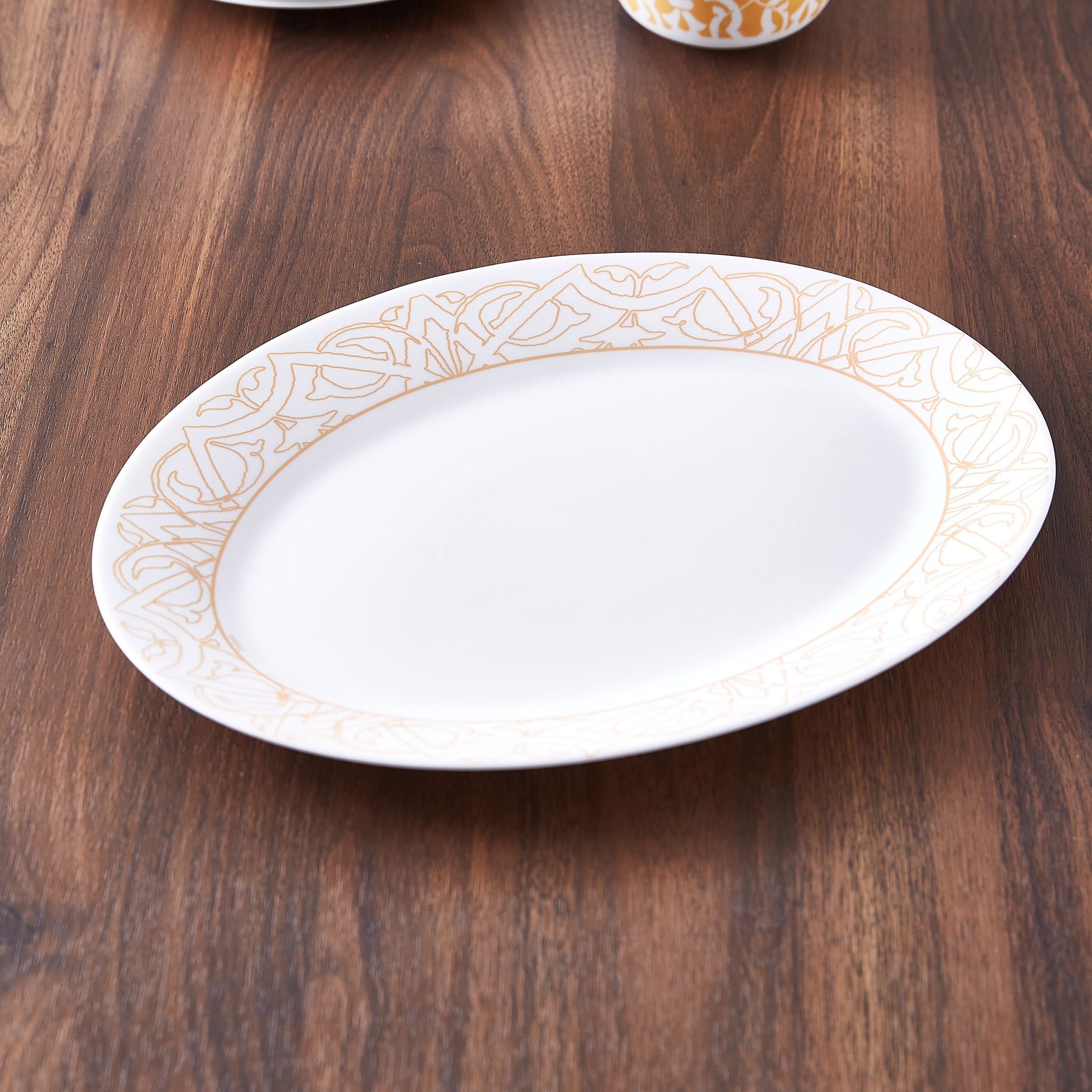 طقم عشاء 26 قطعة إندورا القصر-hbxhomeware-hbxkitchen-image-2