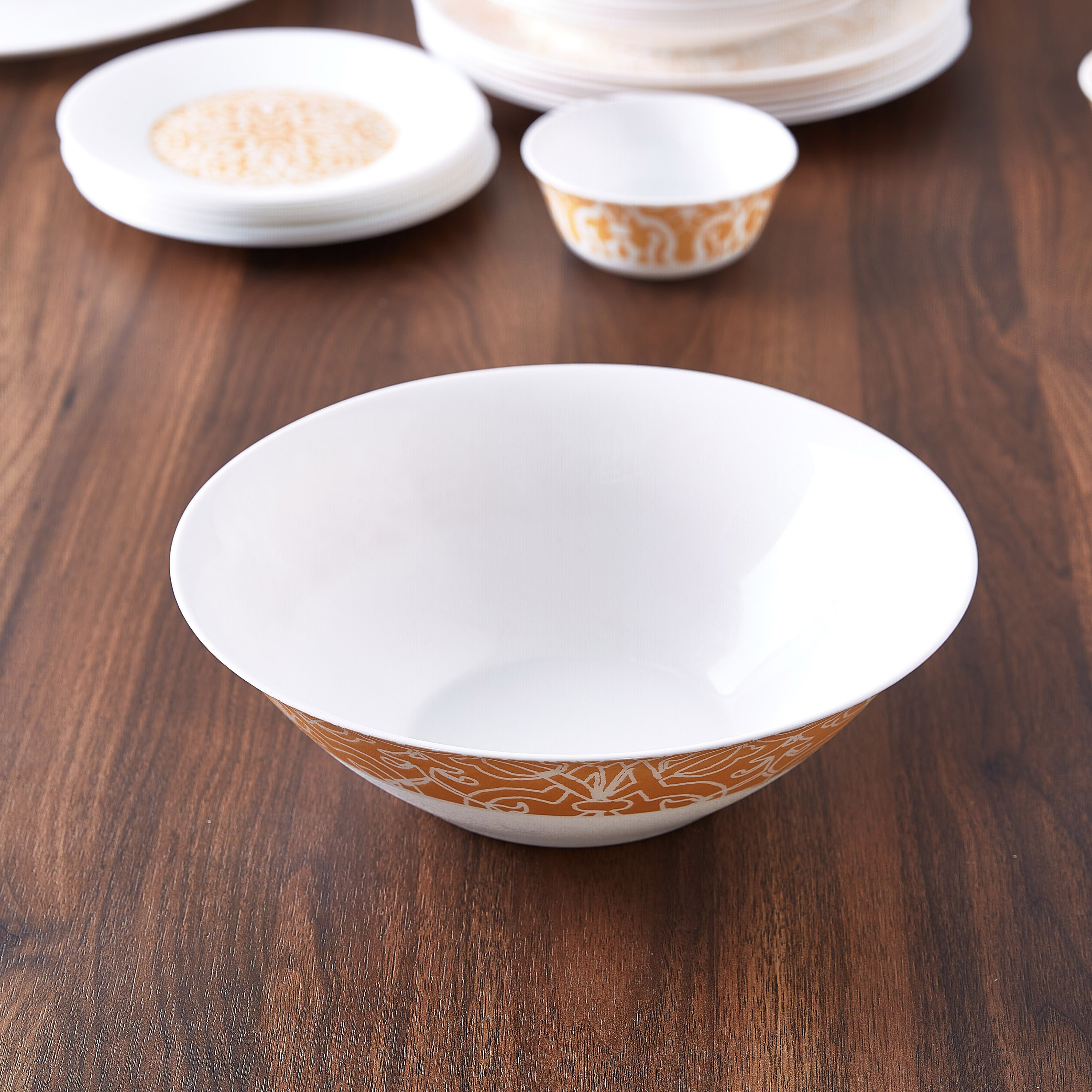 طقم عشاء 26 قطعة إندورا القصر-hbxhomeware-hbxkitchen-image-3