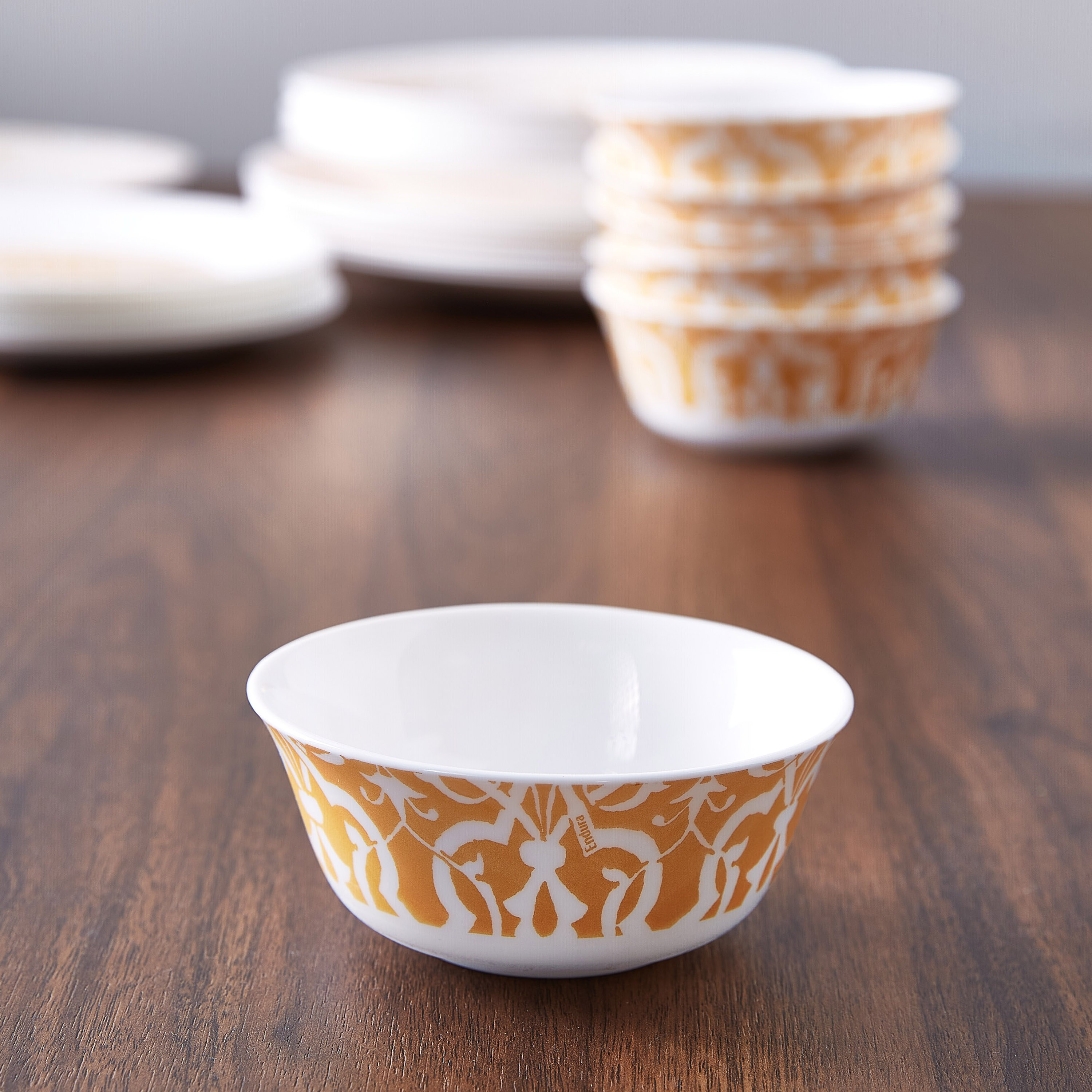طقم عشاء 26 قطعة إندورا القصر-hbxhomeware-hbxkitchen-image-4