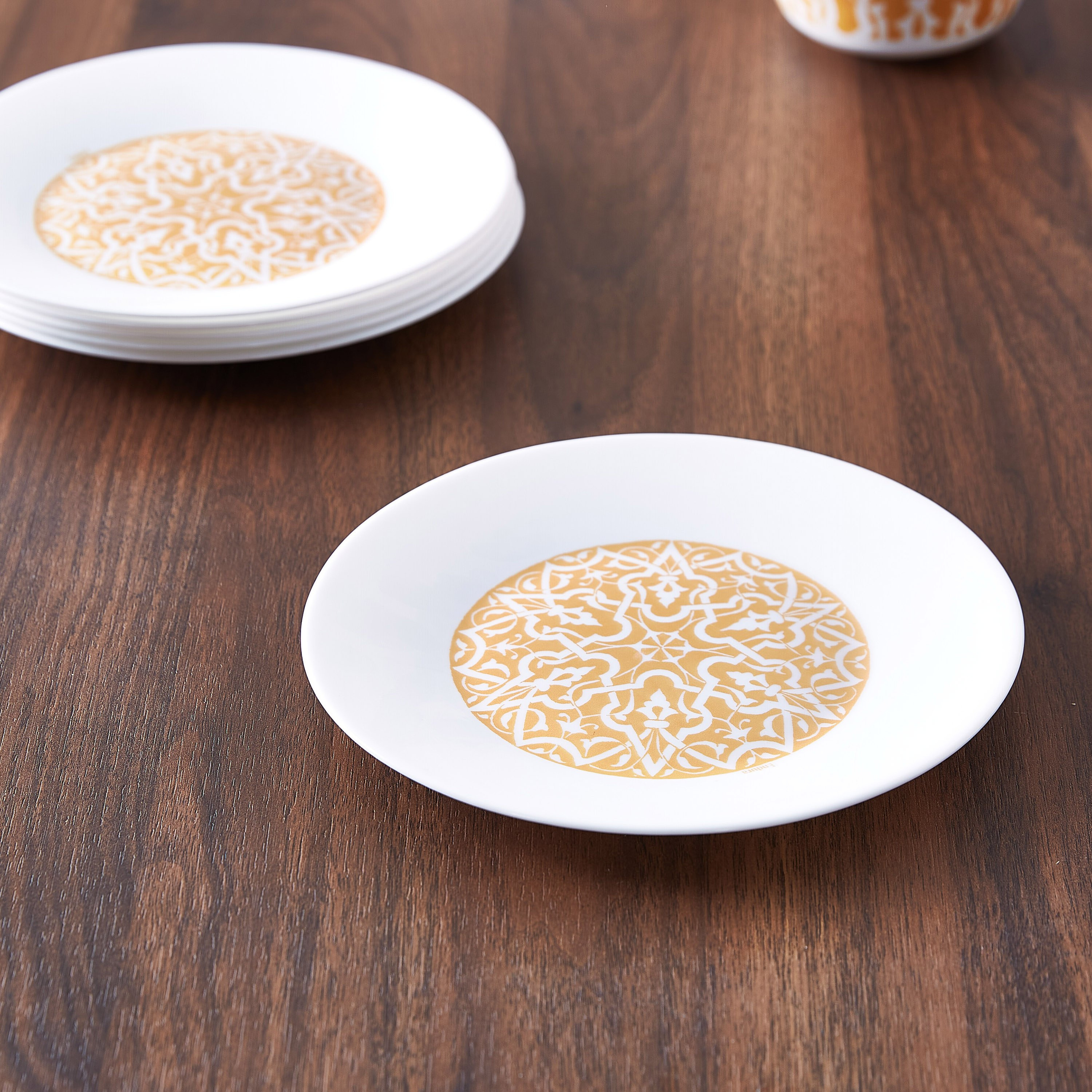 طقم عشاء 26 قطعة إندورا القصر-hbxhomeware-hbxkitchen-image-5