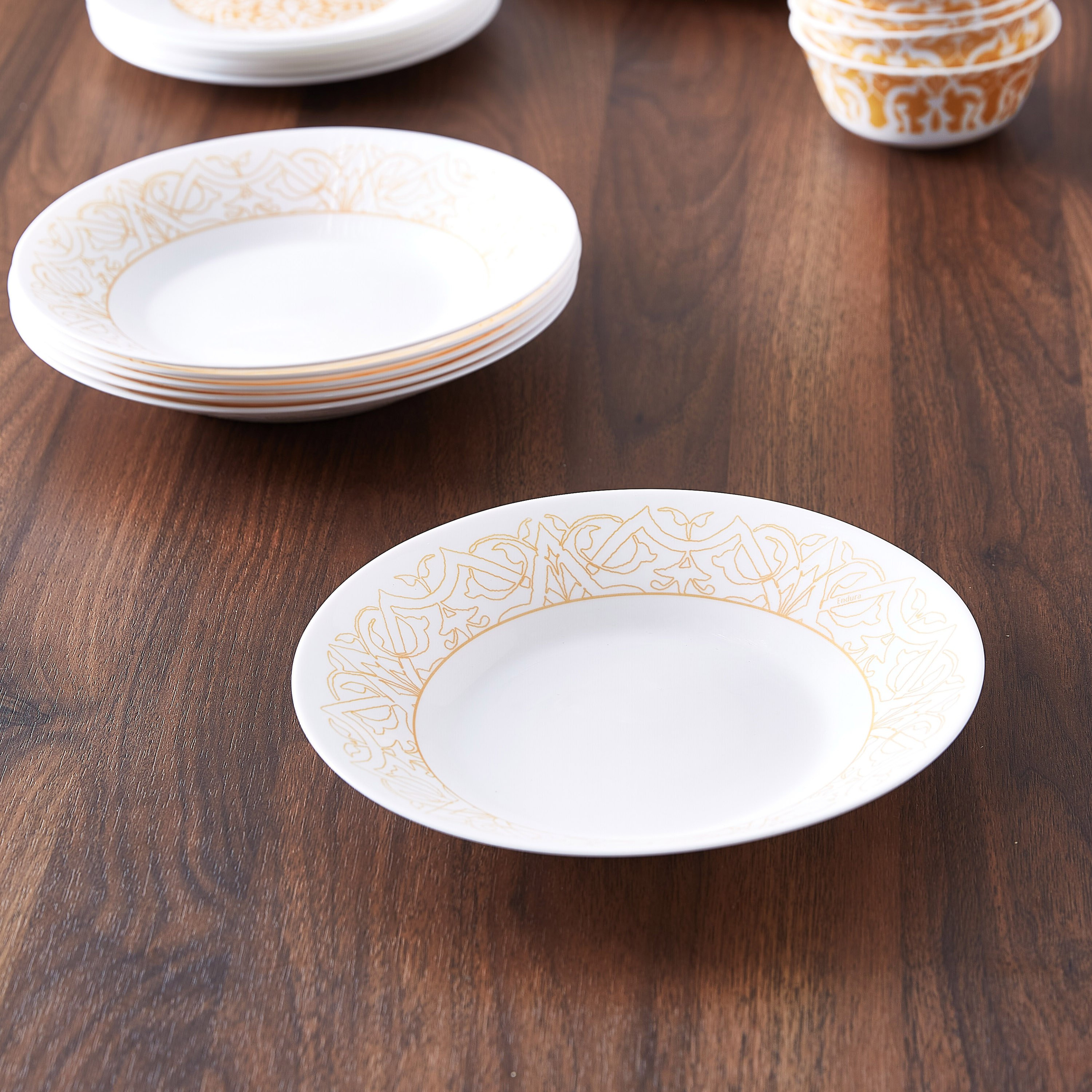 طقم عشاء 26 قطعة إندورا القصر-hbxhomeware-hbxkitchen-image-6