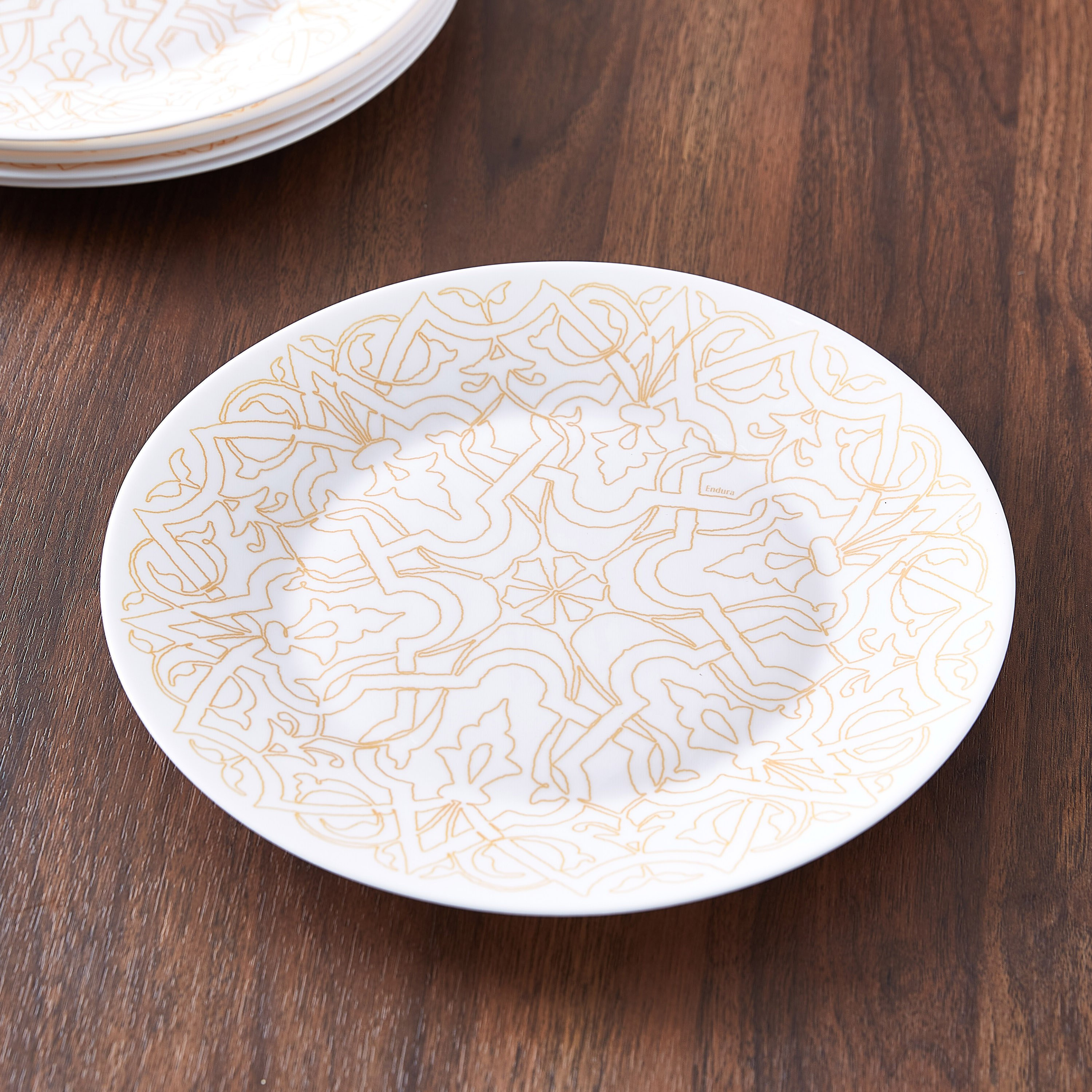 طقم عشاء 26 قطعة إندورا القصر-hbxhomeware-hbxkitchen-image-7