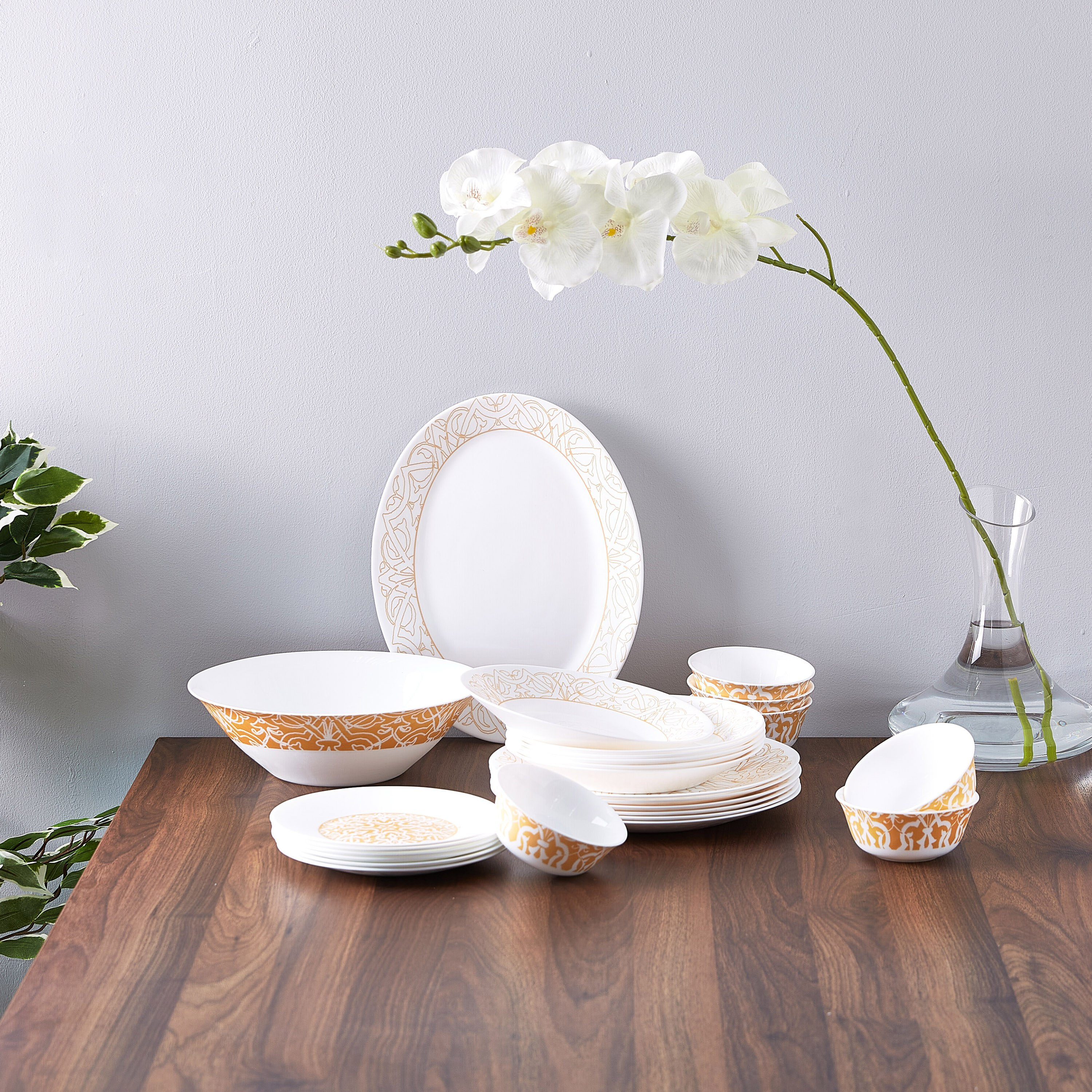 طقم عشاء 26 قطعة إندورا القصر-hbxhomeware-hbxkitchen-image-8