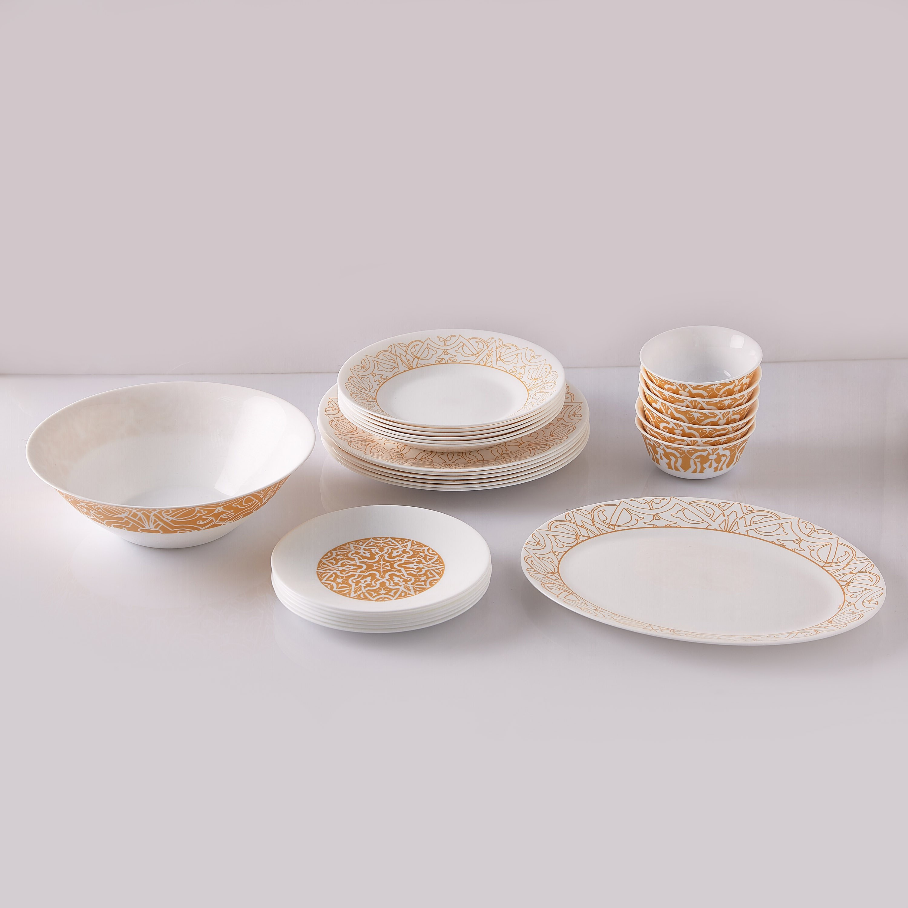 طقم عشاء 26 قطعة إندورا القصر-hbxhomeware-hbxkitchen-image-9