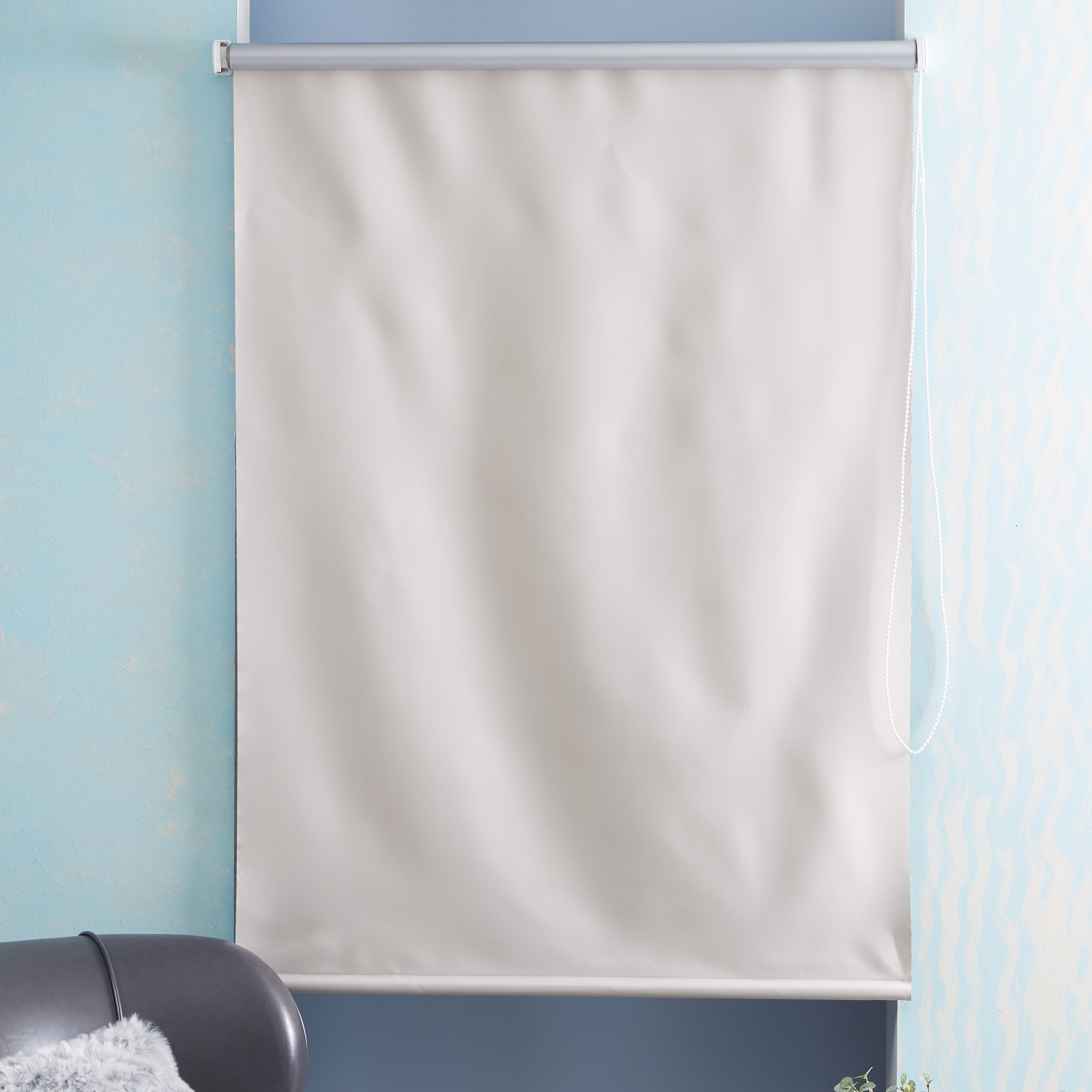 ستارة تعتيم دوّارة من دلتا - 90x210 سم-PROMO_HB_AE_B1G1_250925-image-1