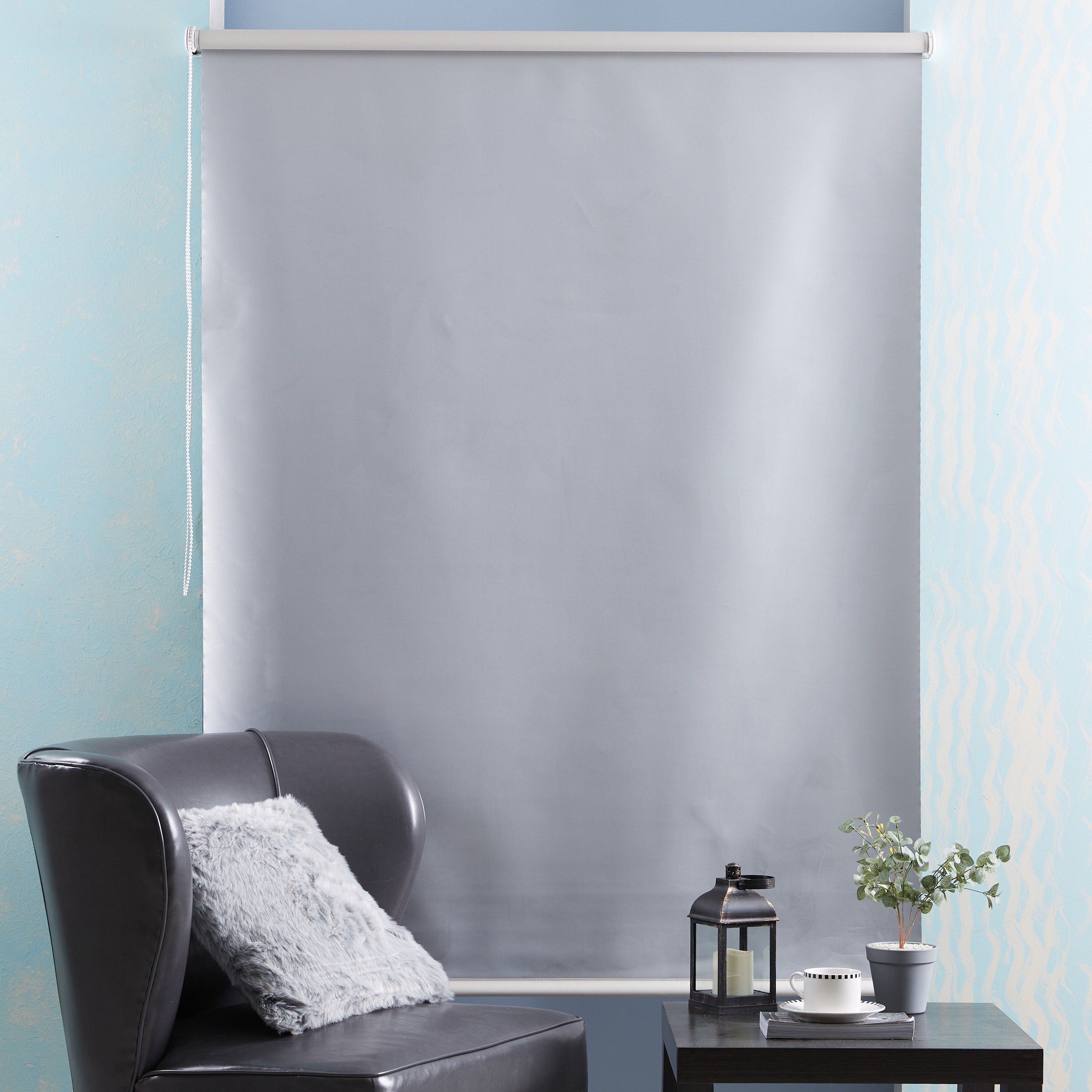 ستارة تعتيم دوّارة من دلتا - 120x210 سم-PROMO_HB_AE_B1G1_250925-image-3