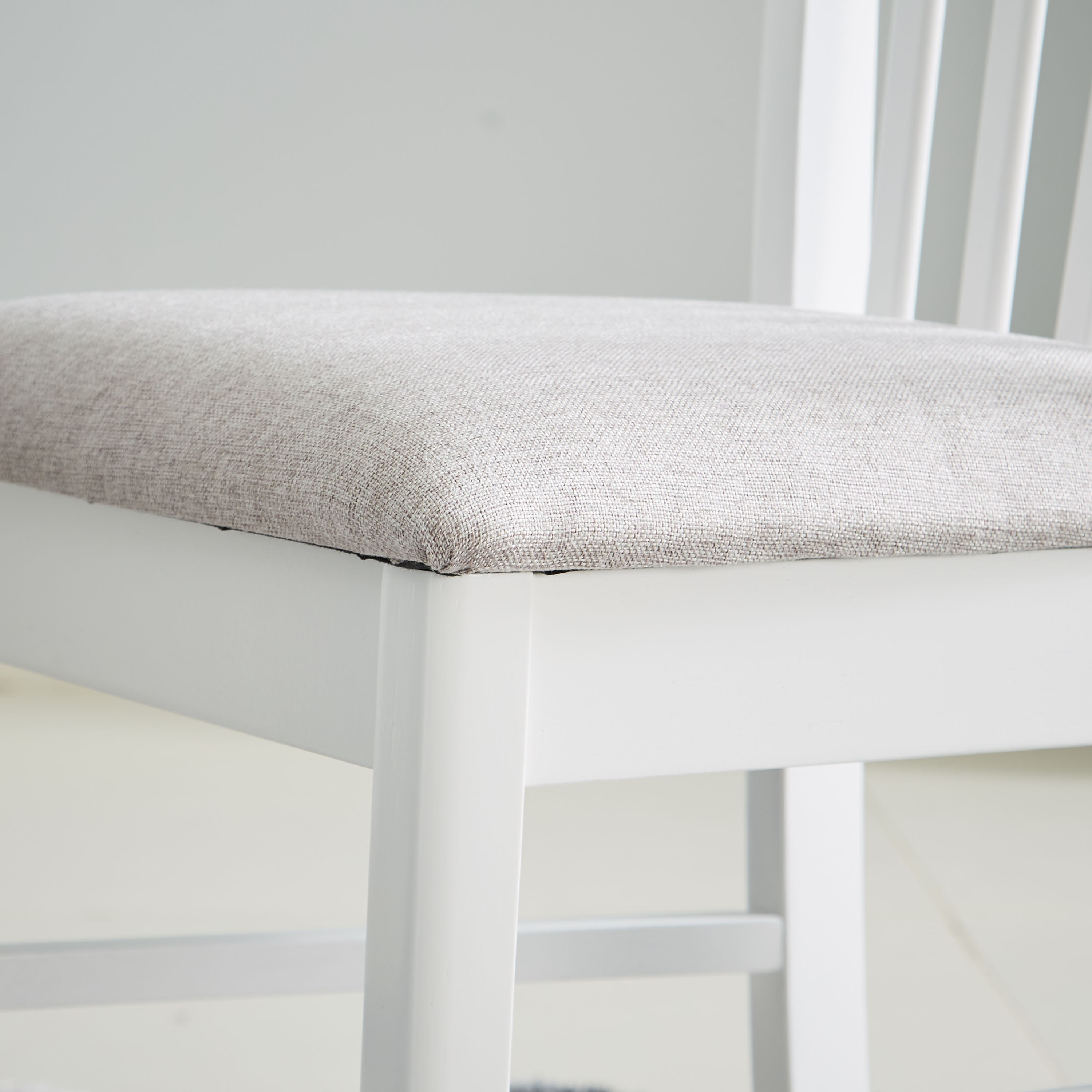 Mercury Dining Chair-hbxdiningroom-diningchairs-image-2