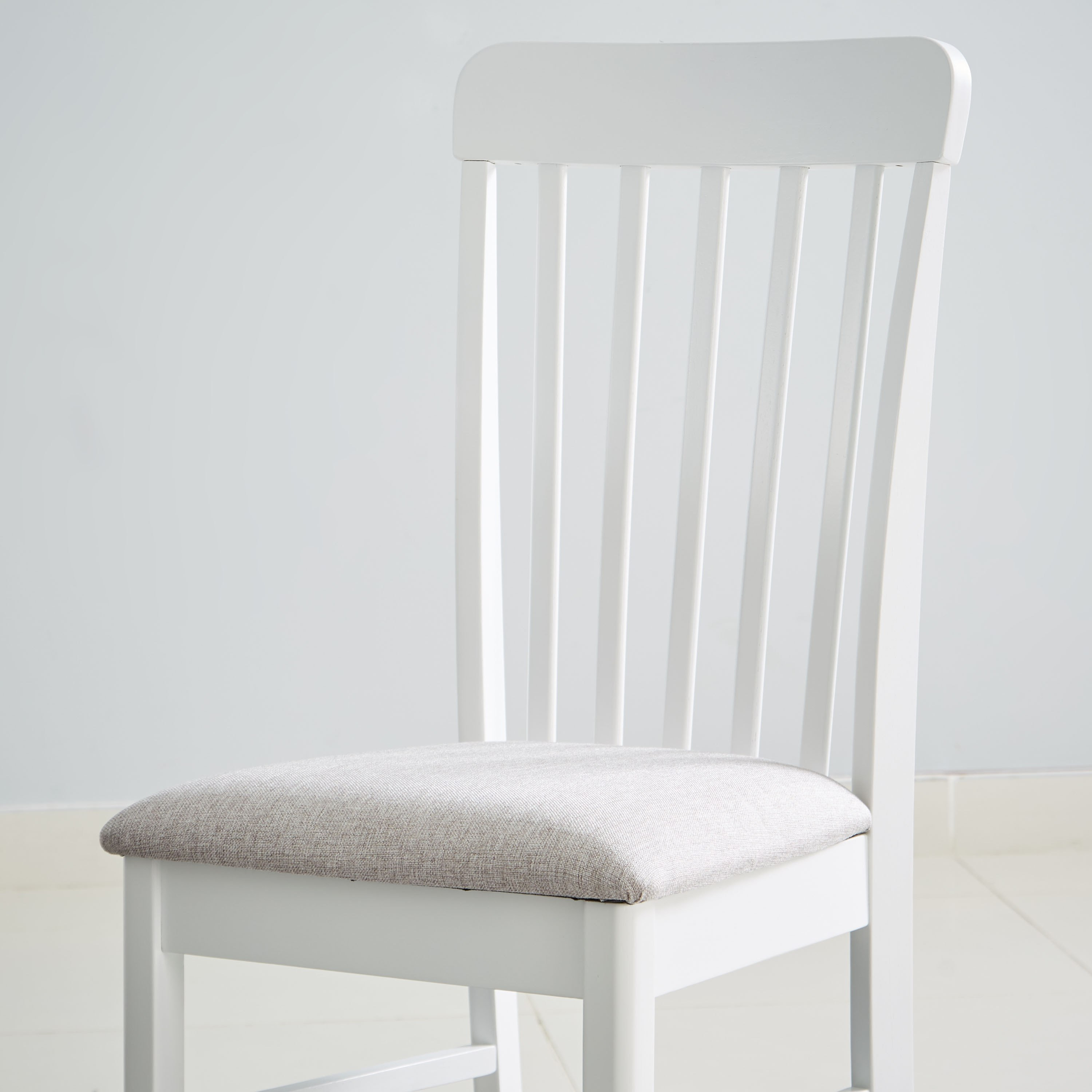 Mercury Dining Chair-hbxdiningroom-diningchairs-image-3