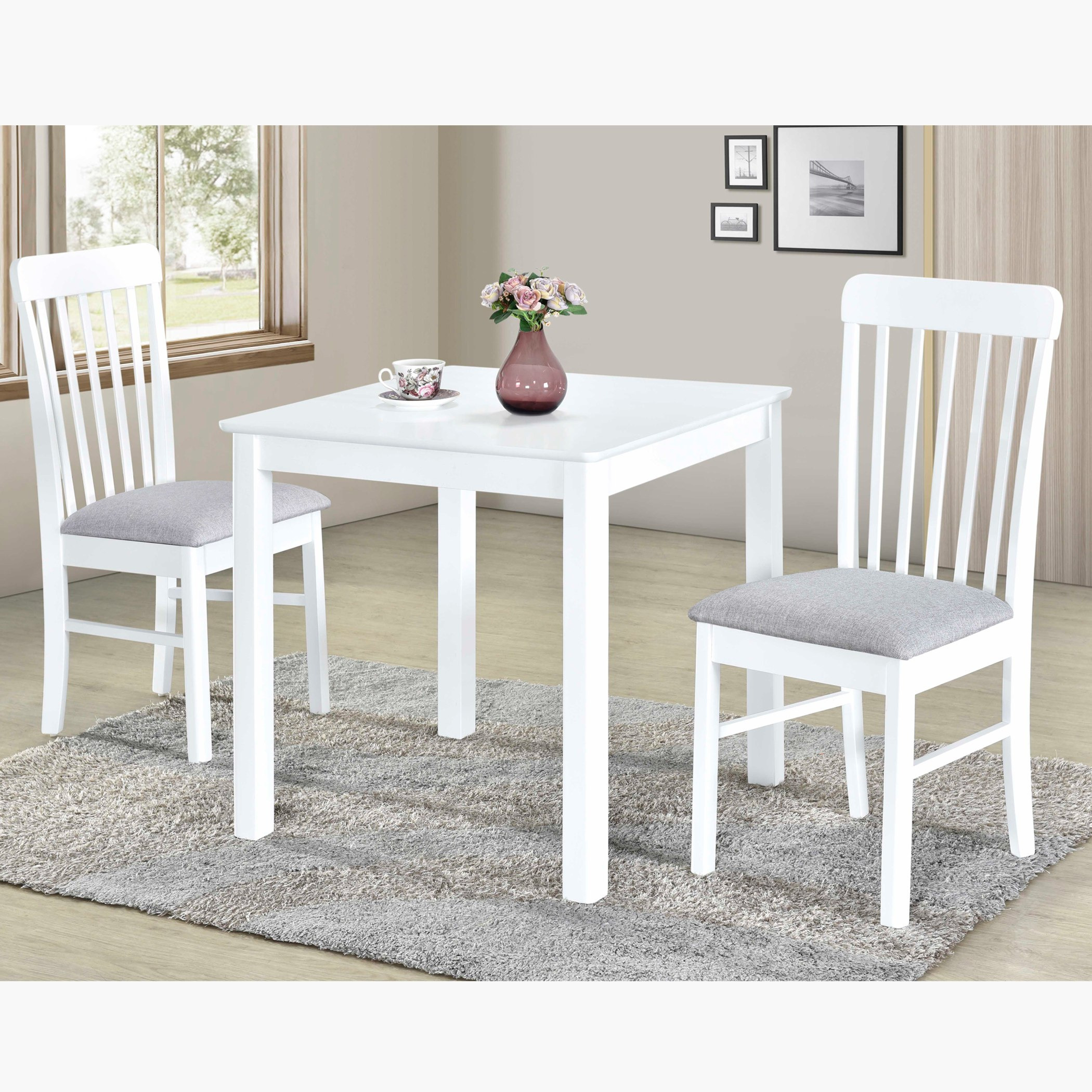 Mercury Dining Chair-hbxdiningroom-diningchairs-image-4