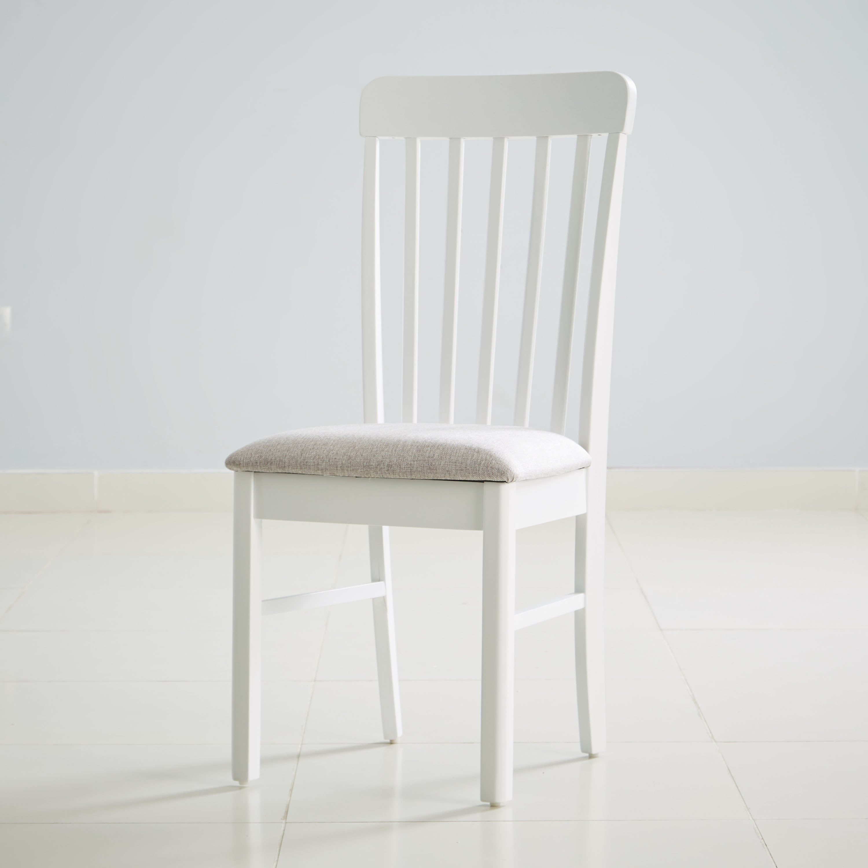 Mercury Dining Chair-hbxdiningroom-diningchairs-image-5