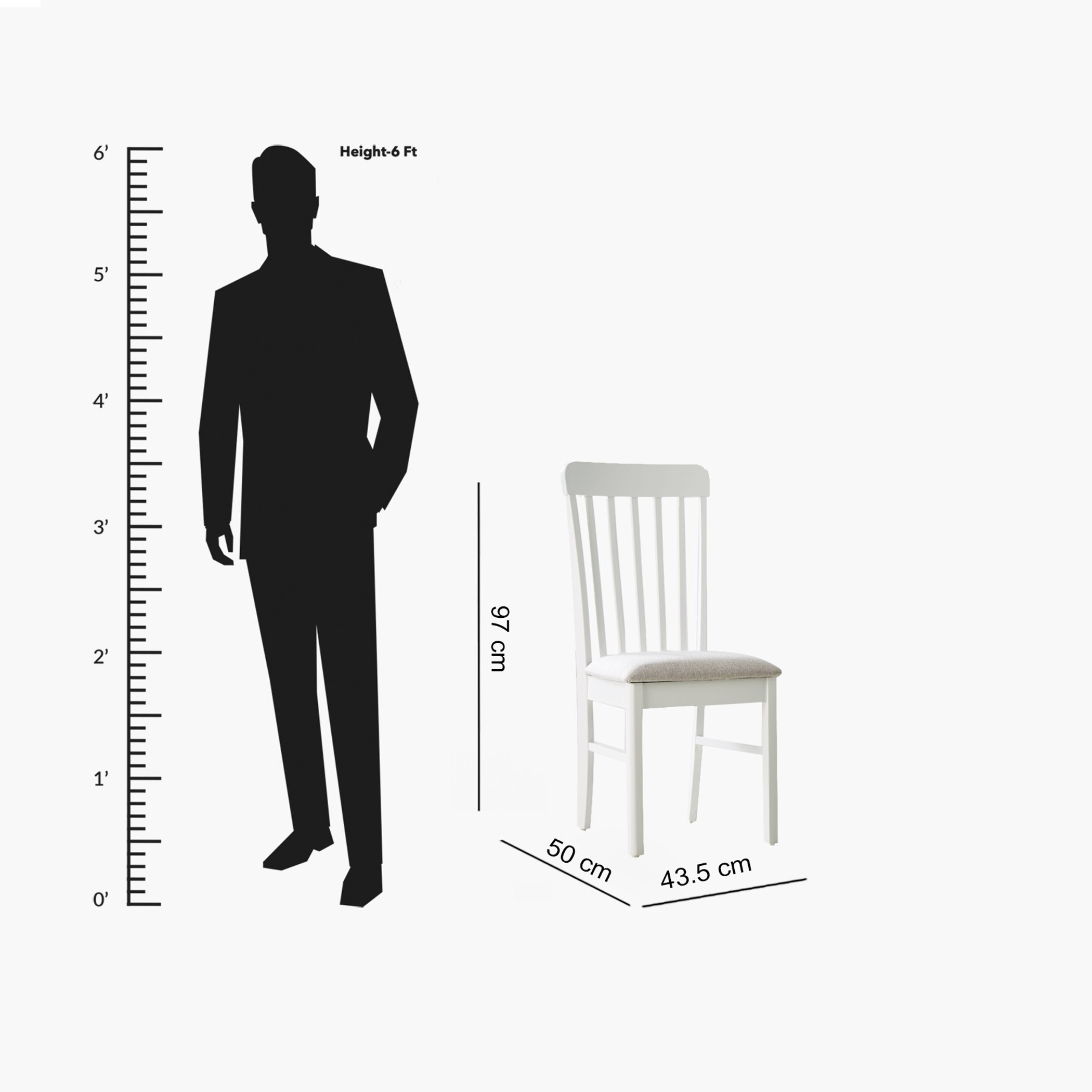 Mercury Dining Chair-hbxdiningroom-diningchairs-image-6