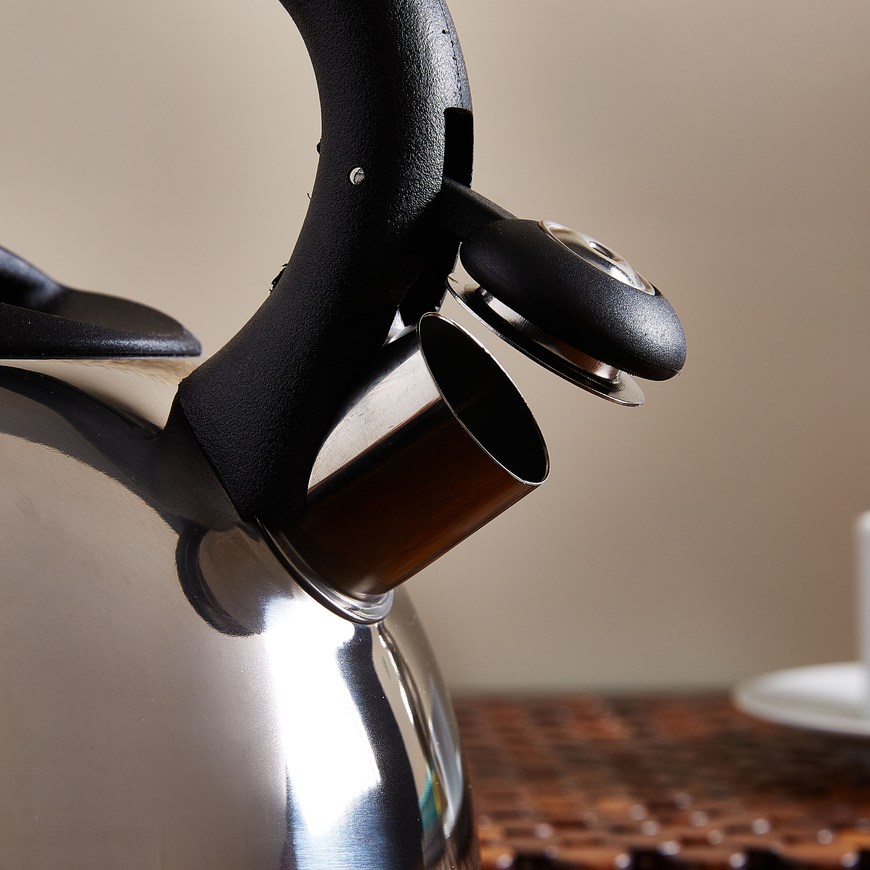 غلاية مياه ستانلس ستيل من زين - 3 لتر-hbxhomeware-hbxkitchen-image-2