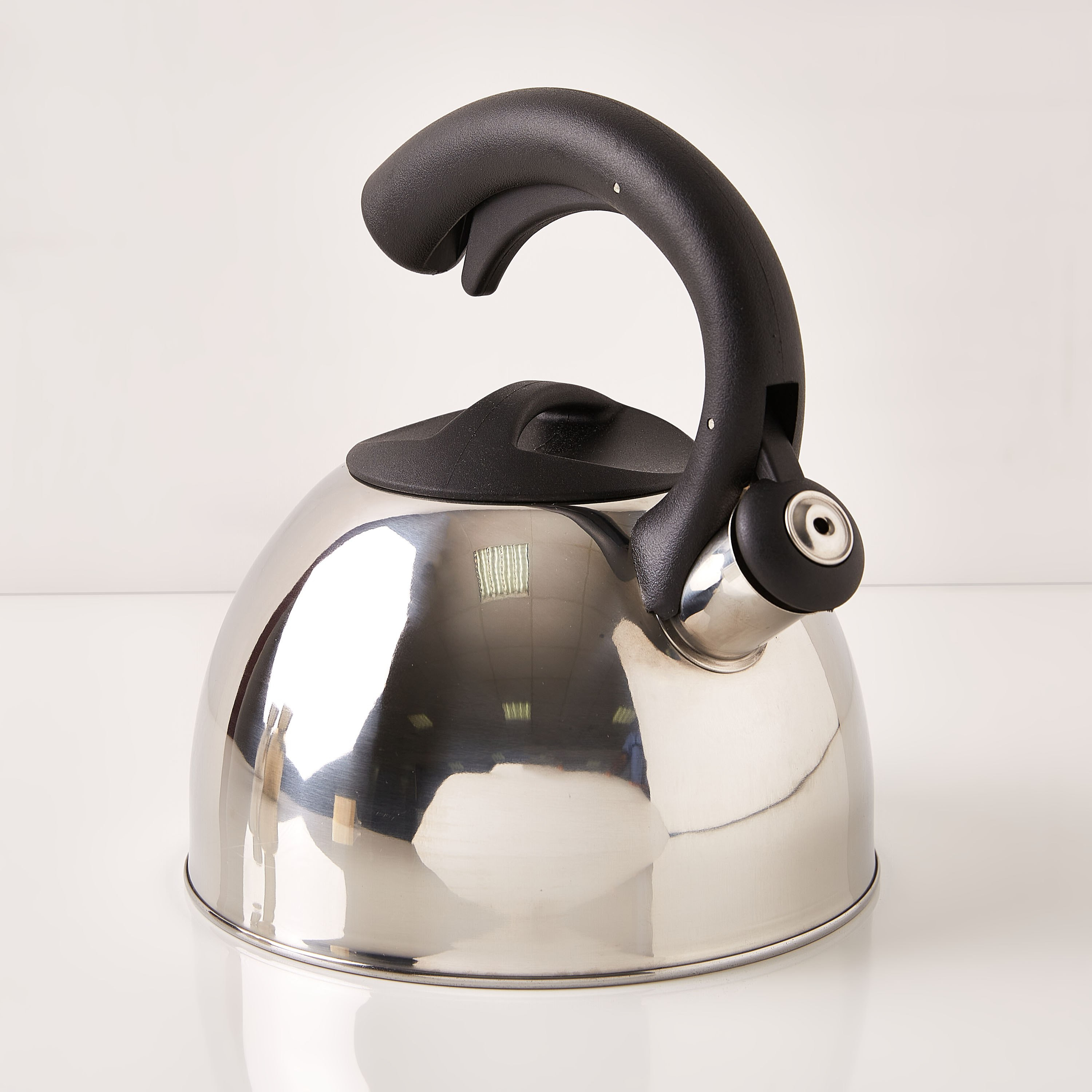 غلاية مياه ستانلس ستيل من زين - 3 لتر-hbxhomeware-hbxkitchen-image-4