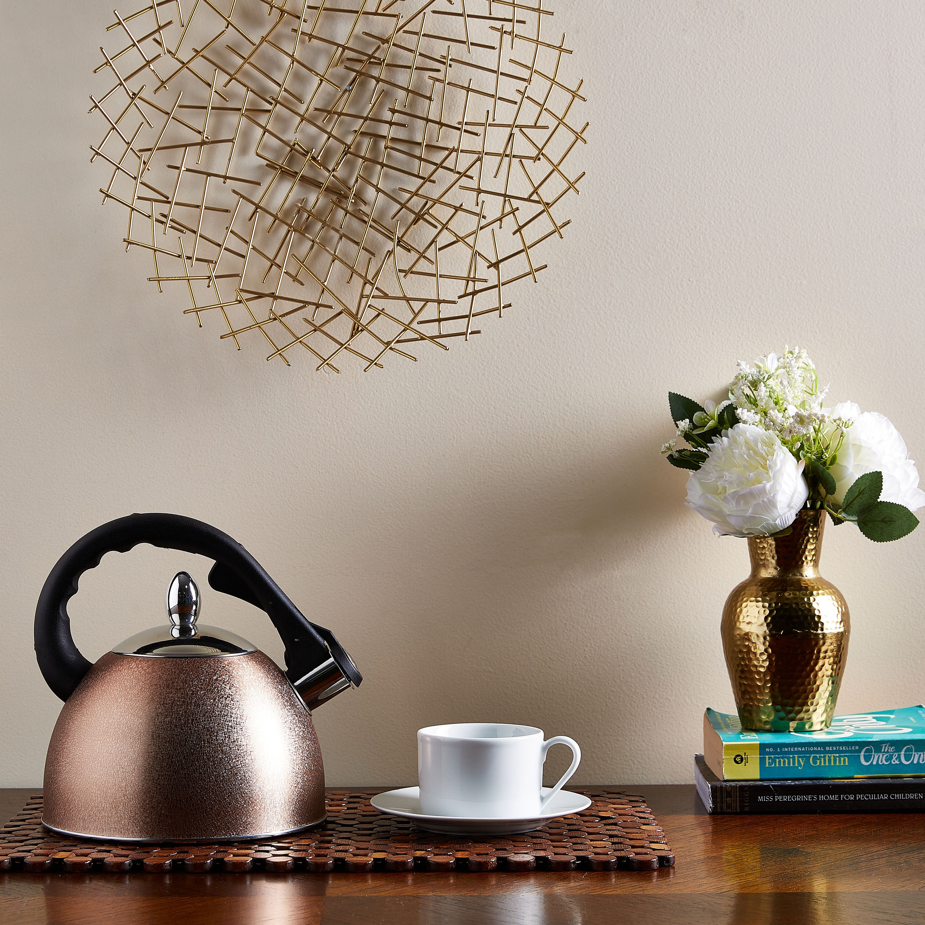 غلاية مياه ستانلس ستيل من زين - 3 لتر-hbxhomeware-hbxkitchen-image-4