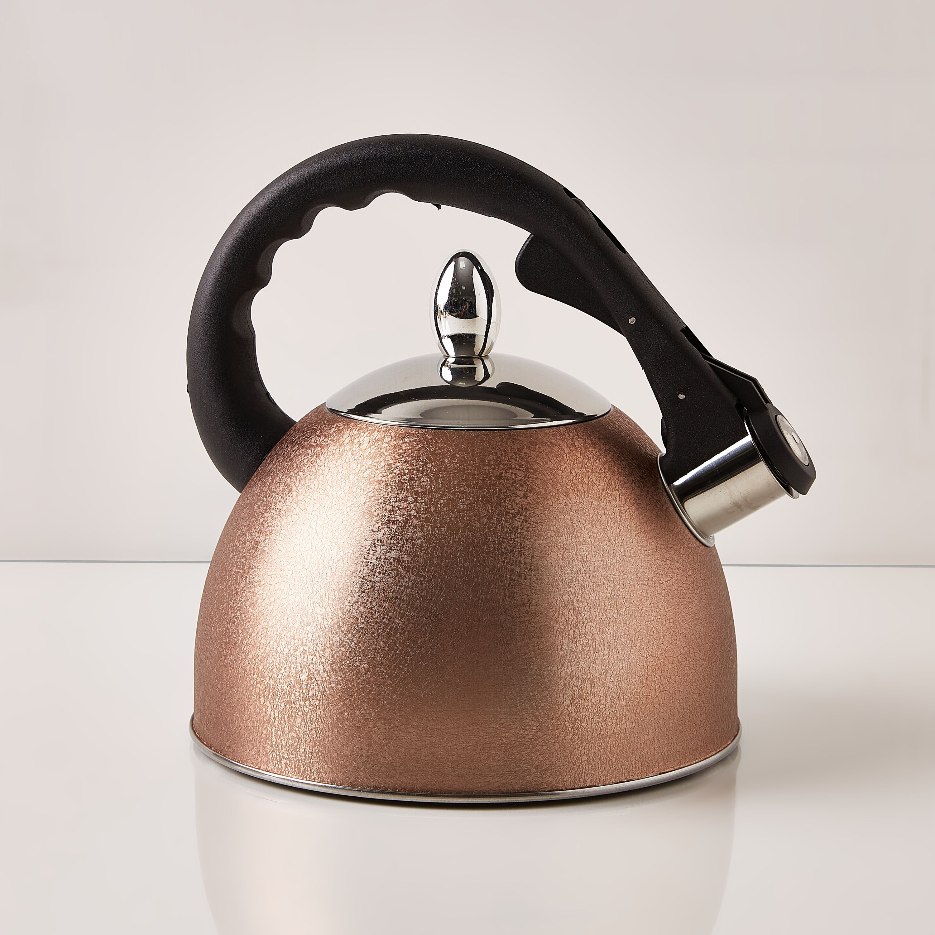 غلاية مياه ستانلس ستيل من زين - 3 لتر-hbxhomeware-hbxkitchen-image-5