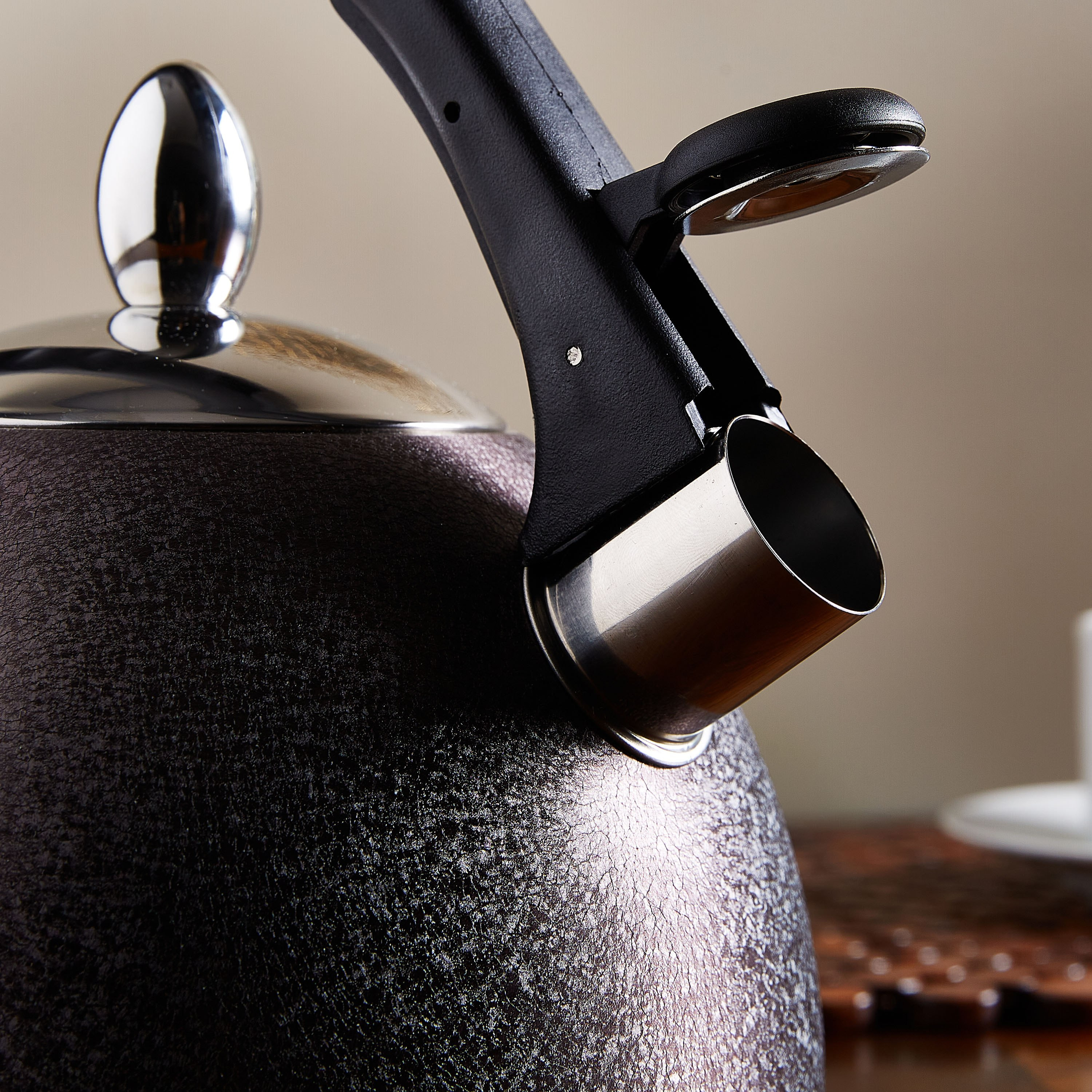 غلاية ماء إستانلس ستيل من زين - 3 لتر-hbxhomeware-hbxkitchen-image-2