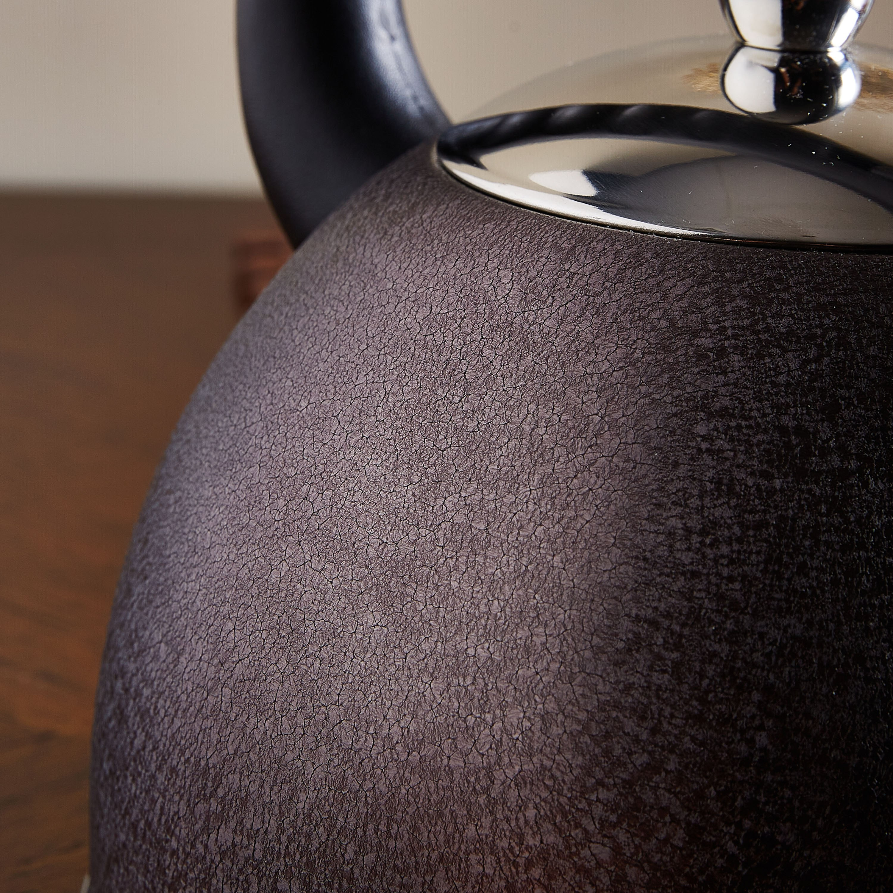 غلاية ماء إستانلس ستيل من زين - 3 لتر-hbxhomeware-hbxkitchen-image-3