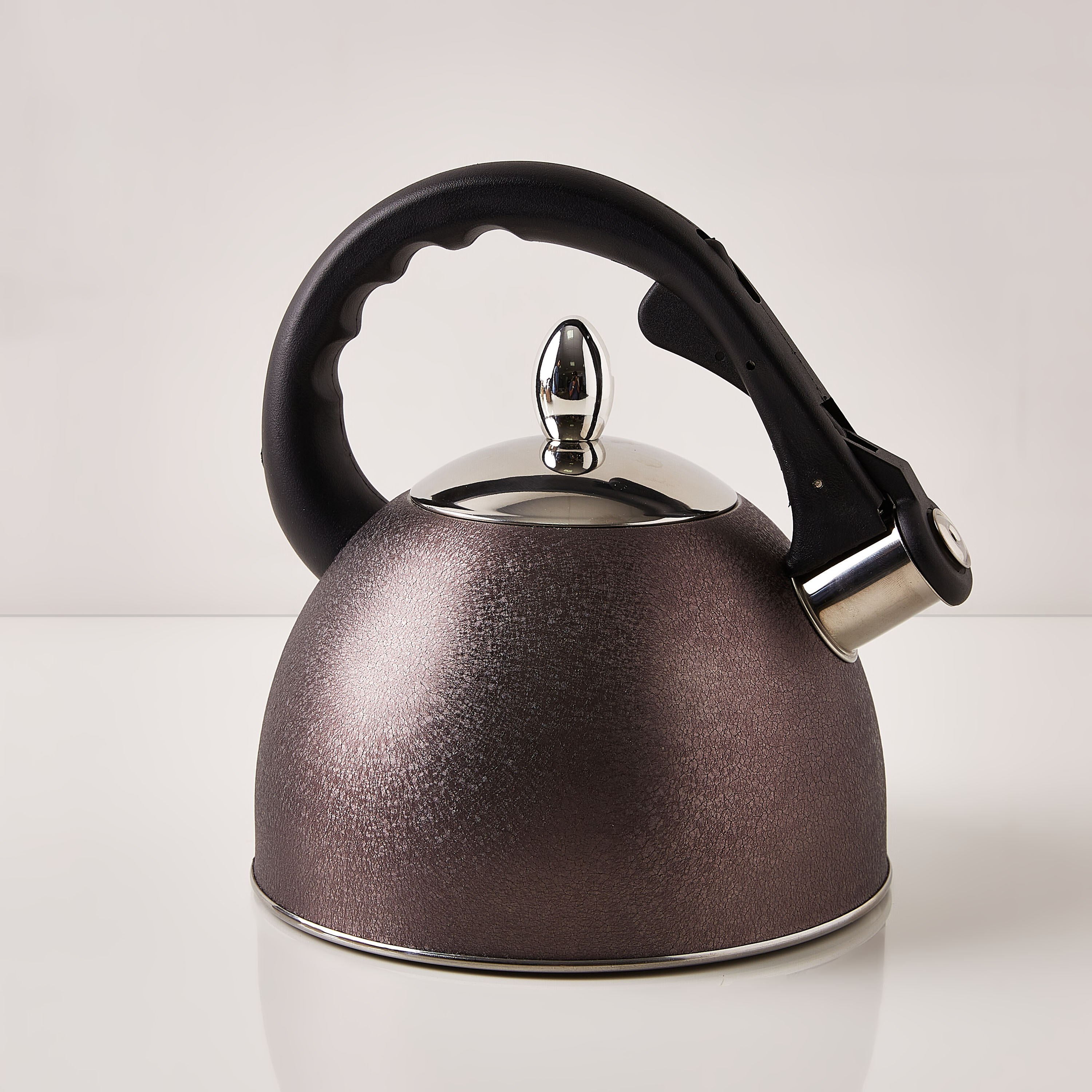 غلاية ماء إستانلس ستيل من زين - 3 لتر-hbxhomeware-hbxkitchen-image-5