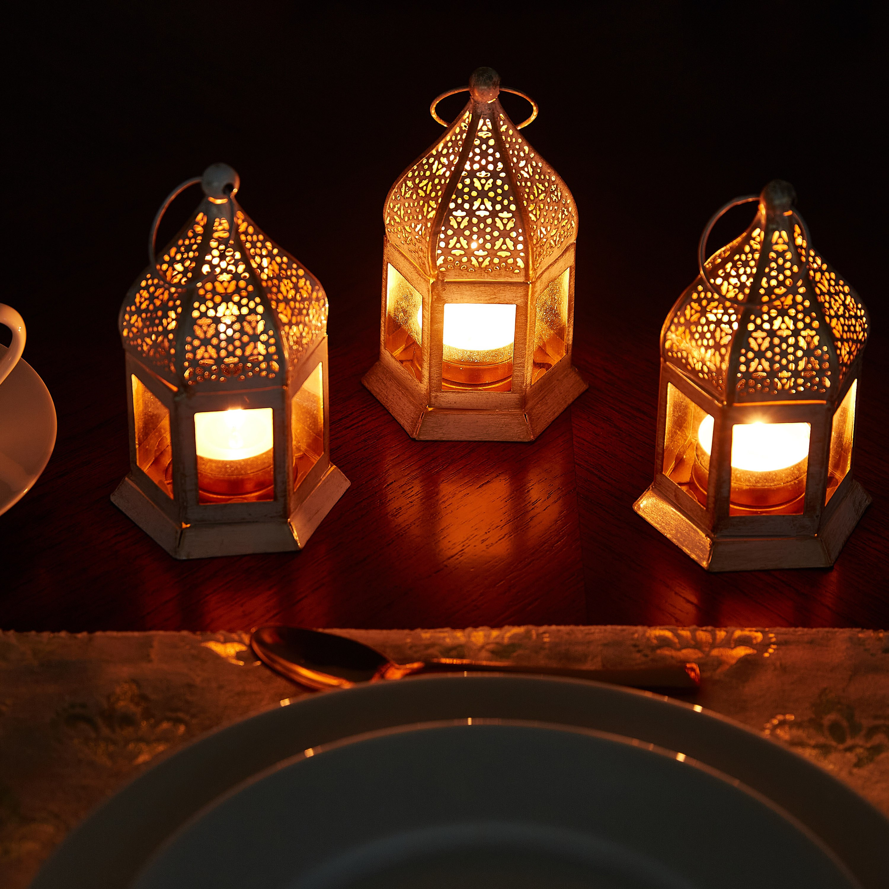 فانوس ديكور من مراكش- طقم من 3 قطع-PROMO_HB_AE_B1G1_250925-image-2