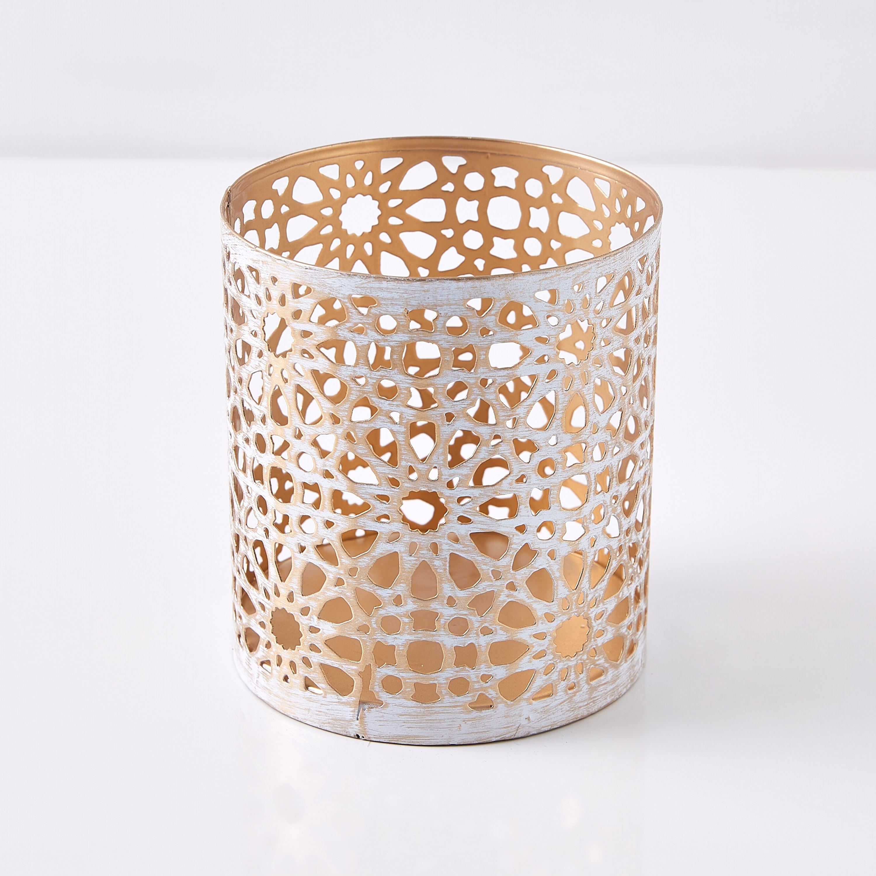حامل شموع صغيرة من مراكش-hbxlivingroom-decorandaccessories-candleholders-image-4