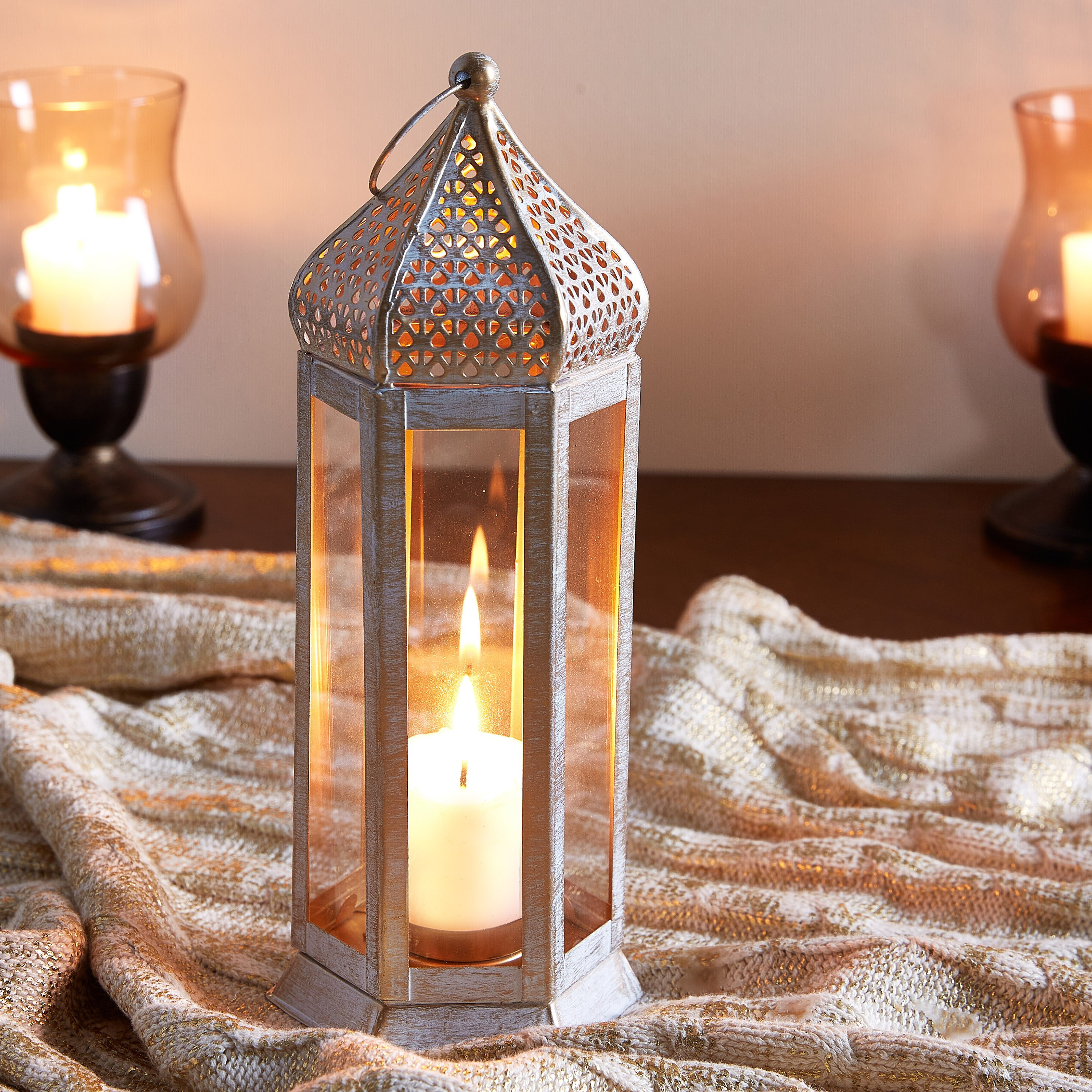 Marrakesh Decorative Lantern-PROMO_HB_AE_B1G1_250925-image-1