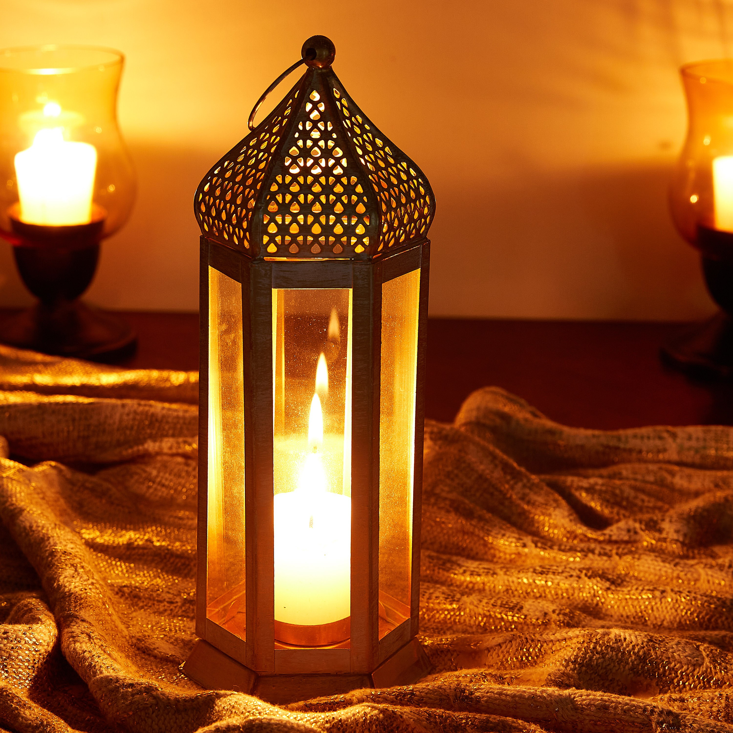 Marrakesh Decorative Lantern-PROMO_HB_AE_B1G1_250925-image-2