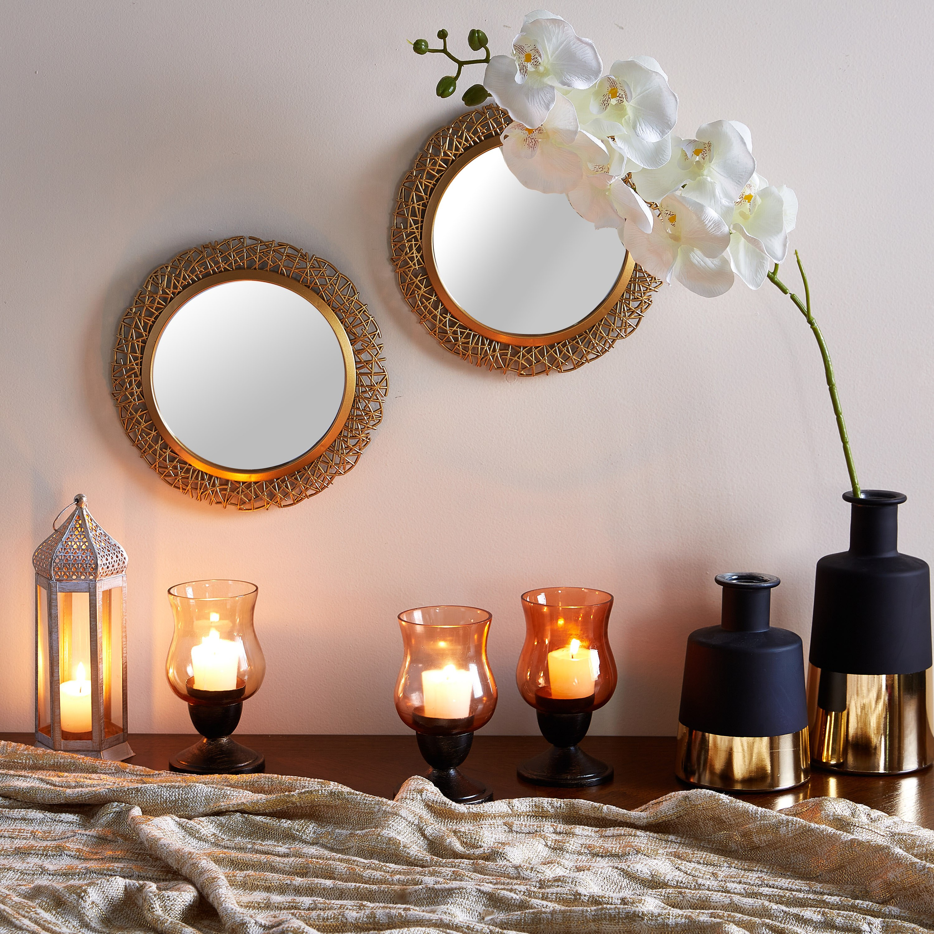 Marrakesh Decorative Lantern-PROMO_HB_AE_B1G1_250925-image-3