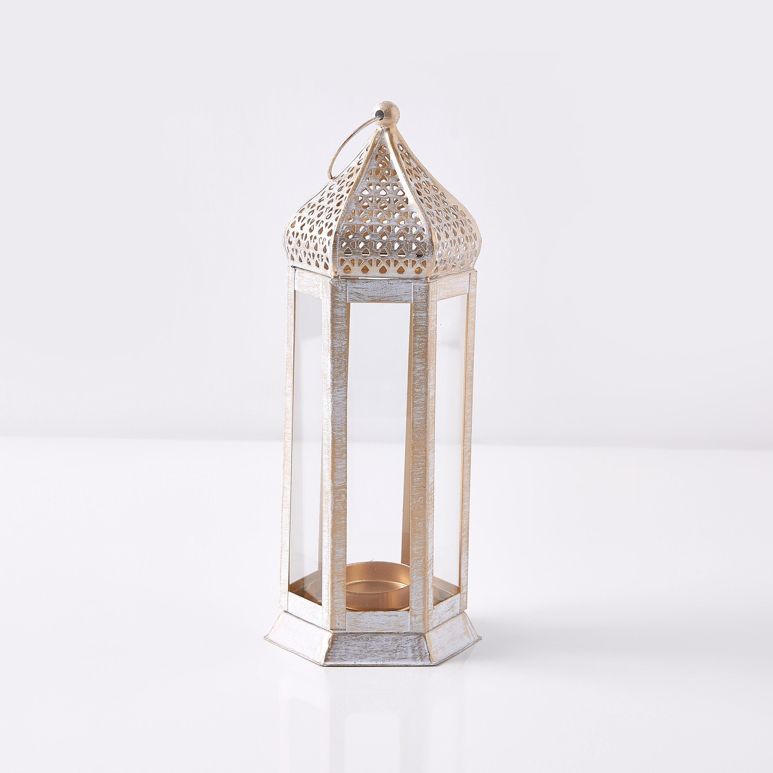 Marrakesh Decorative Lantern-PROMO_HB_AE_B1G1_250925-image-4
