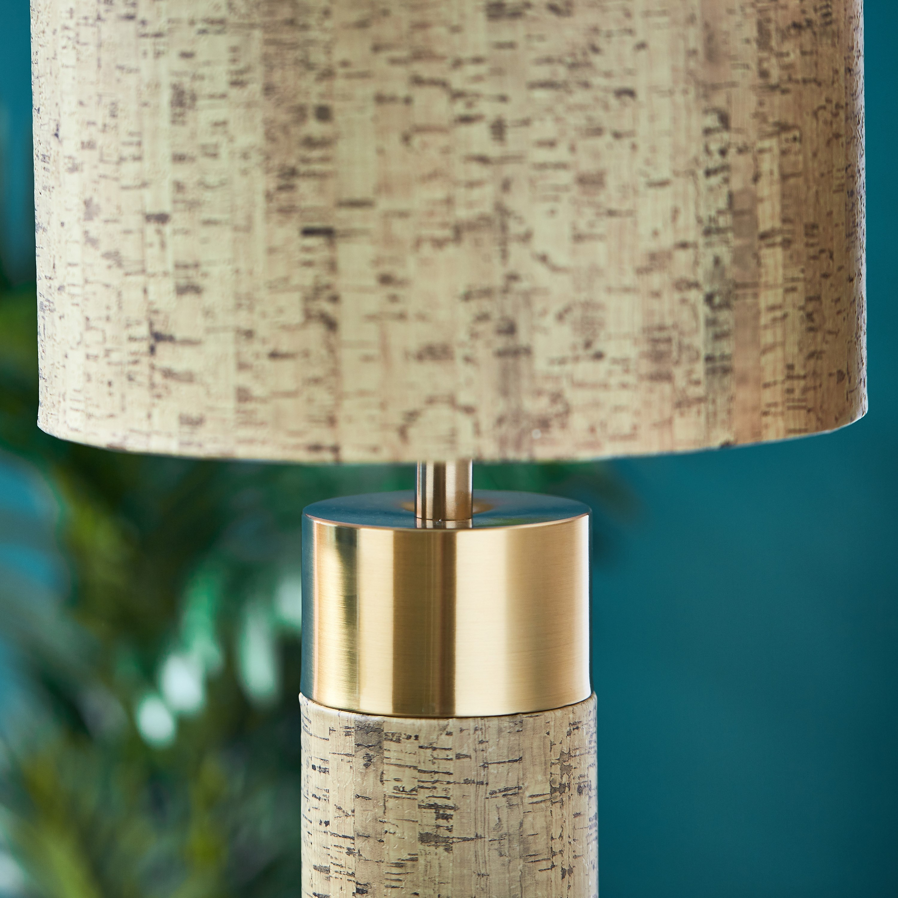 مصباح طاولة معدن من روغ - 51 سم-hbxlivingroom-lighting-tablelamps-image-3