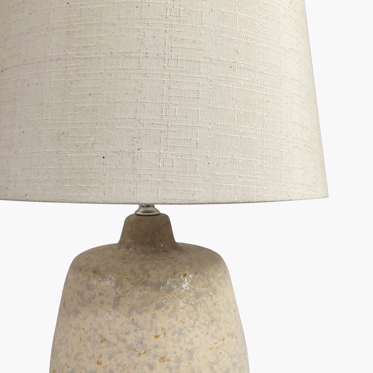 مصباح طاولة سيراميك من هالو - 44 سم-hbxlivingroom-lighting-tablelamps-image-3