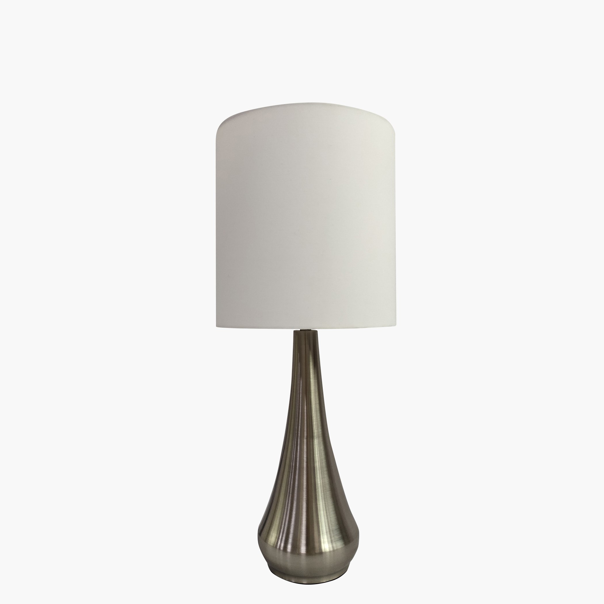 مصباح طاولة معدني من ماريان - 57 سم-hbxlivingroom-lighting-tablelamps-image-2