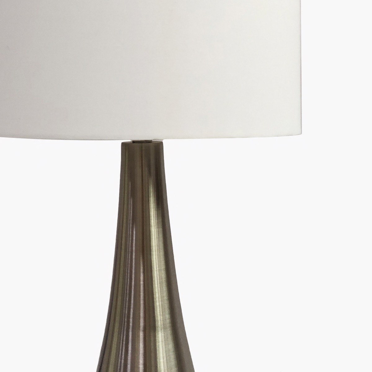 مصباح طاولة معدني من ماريان - 57 سم-hbxlivingroom-lighting-tablelamps-image-3