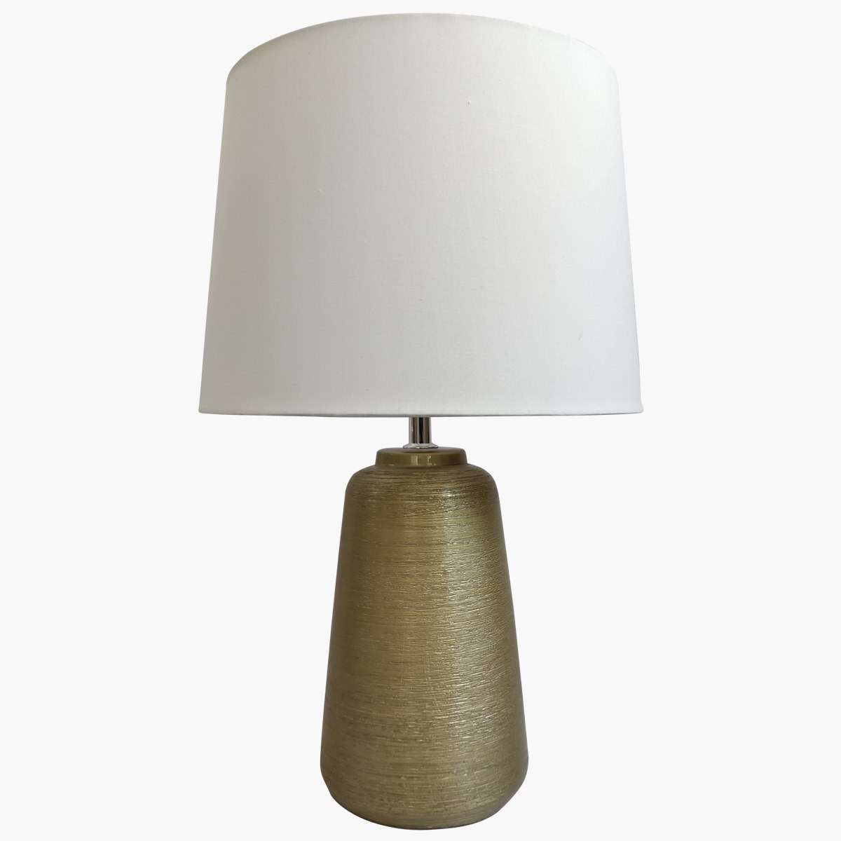 Metale Ceramic Table Lamp 45 cm-hbxlivingroom-lighting-tablelamps-image-2