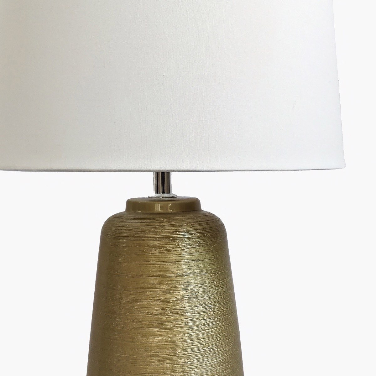 Metale Ceramic Table Lamp 45 cm-hbxlivingroom-lighting-tablelamps-image-3
