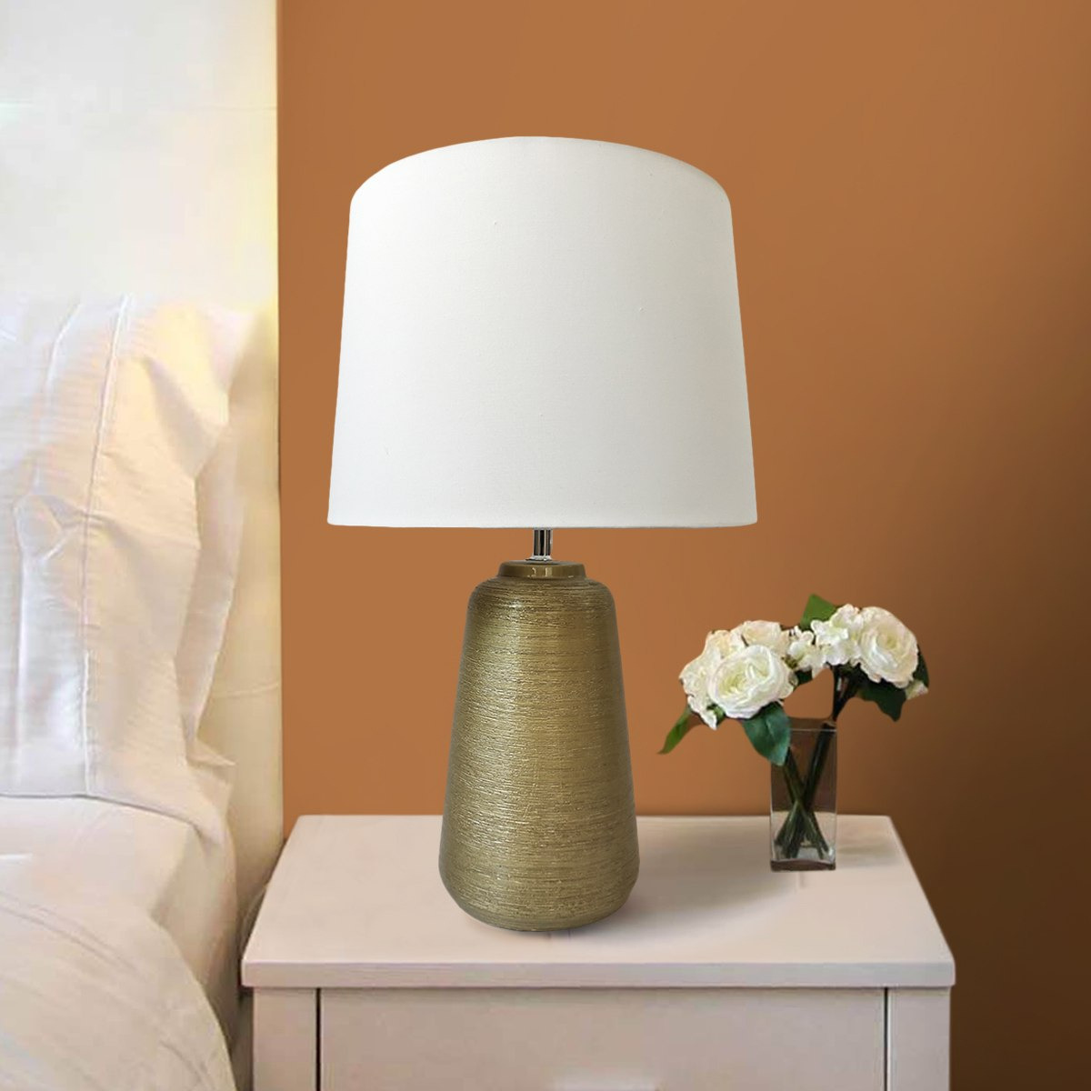 Metale Ceramic Table Lamp 45 cm-hbxlivingroom-lighting-tablelamps-image-1