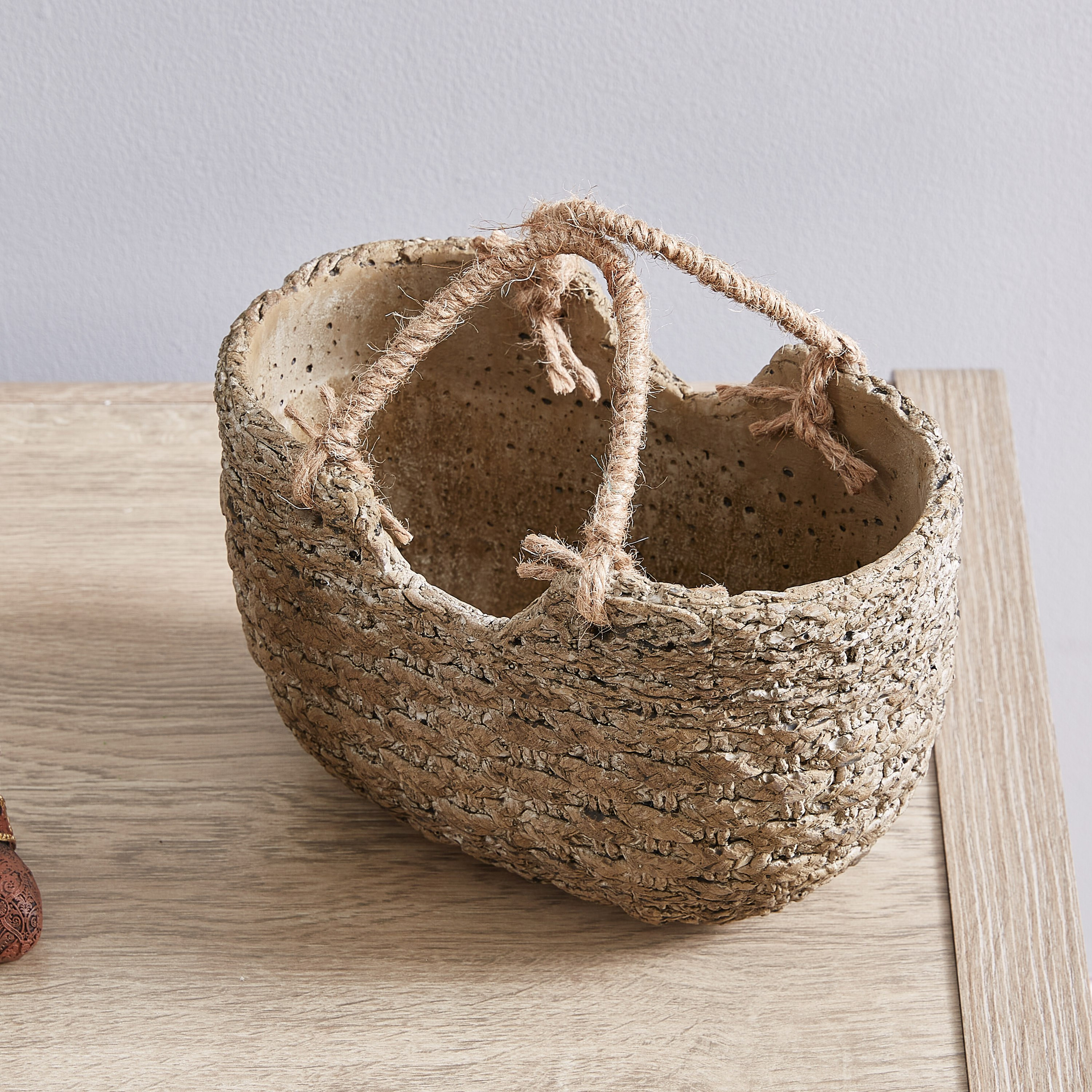 إصيص حديقة من ويلو-hbxdecorandfurnishings-homeaccessories-artificialflowersandplants-image-2