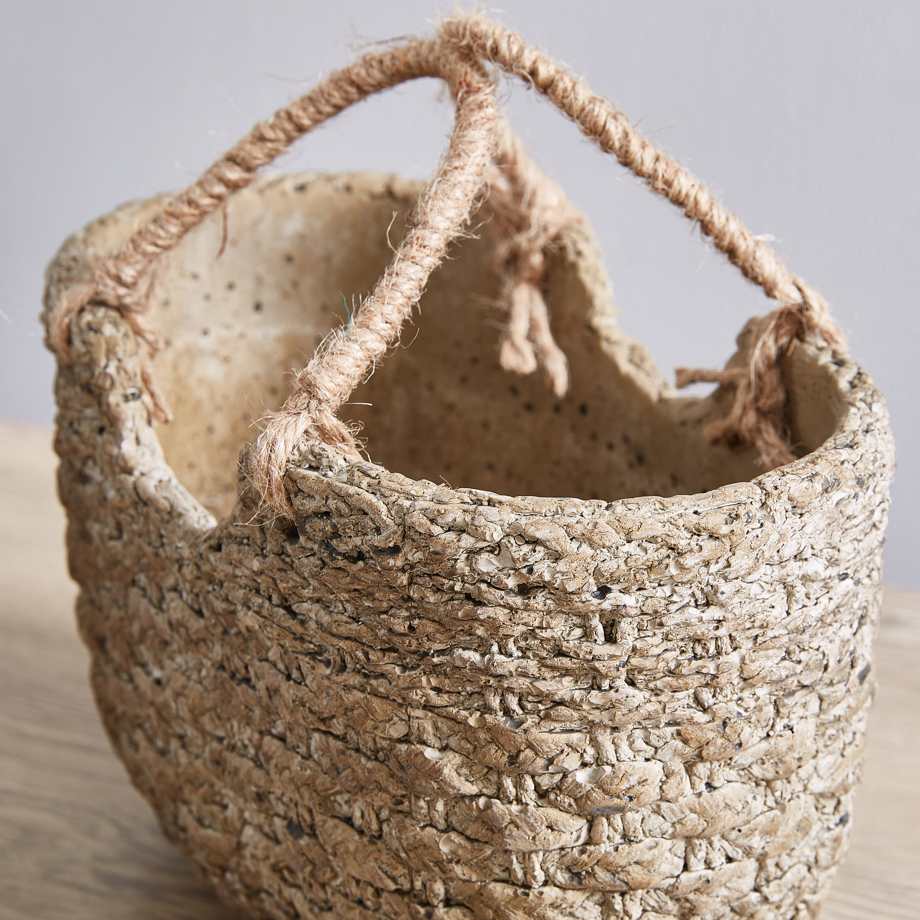 إصيص حديقة من ويلو-hbxdecorandfurnishings-homeaccessories-artificialflowersandplants-image-3